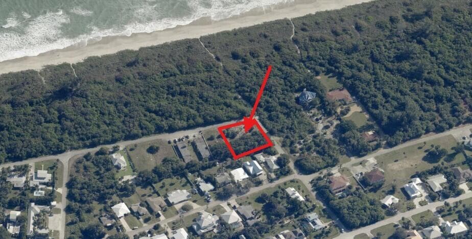 0 N Ocean Drive, Fort Pierce, FL 34949 — photo 3 of 6