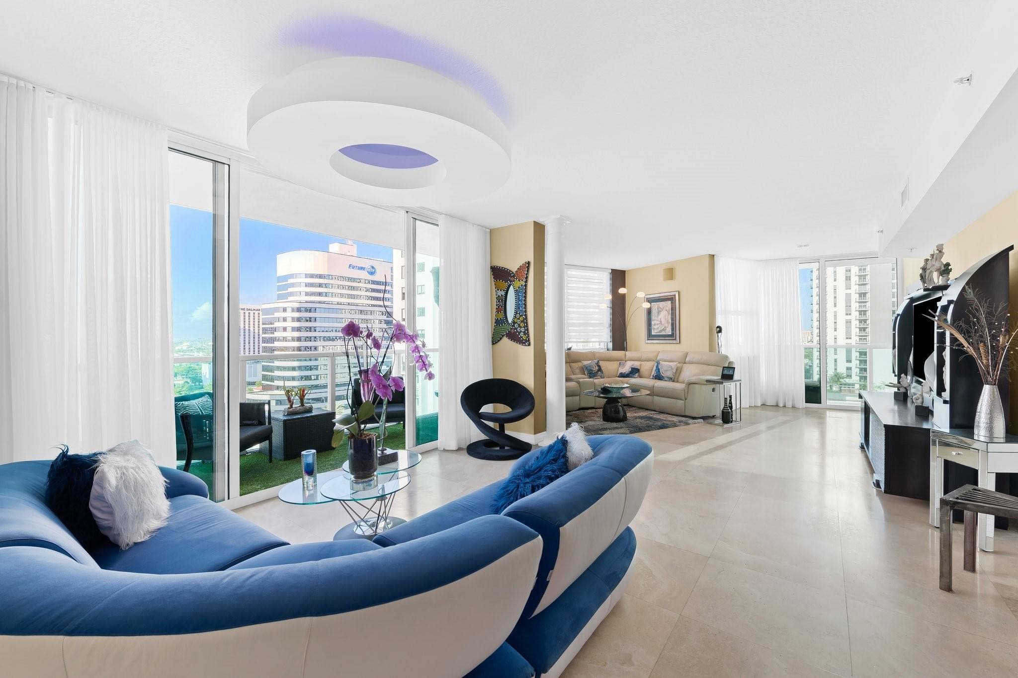 350 SE 2nd Street 1870, Fort Lauderdale, FL 33301 — photo 8 of 63