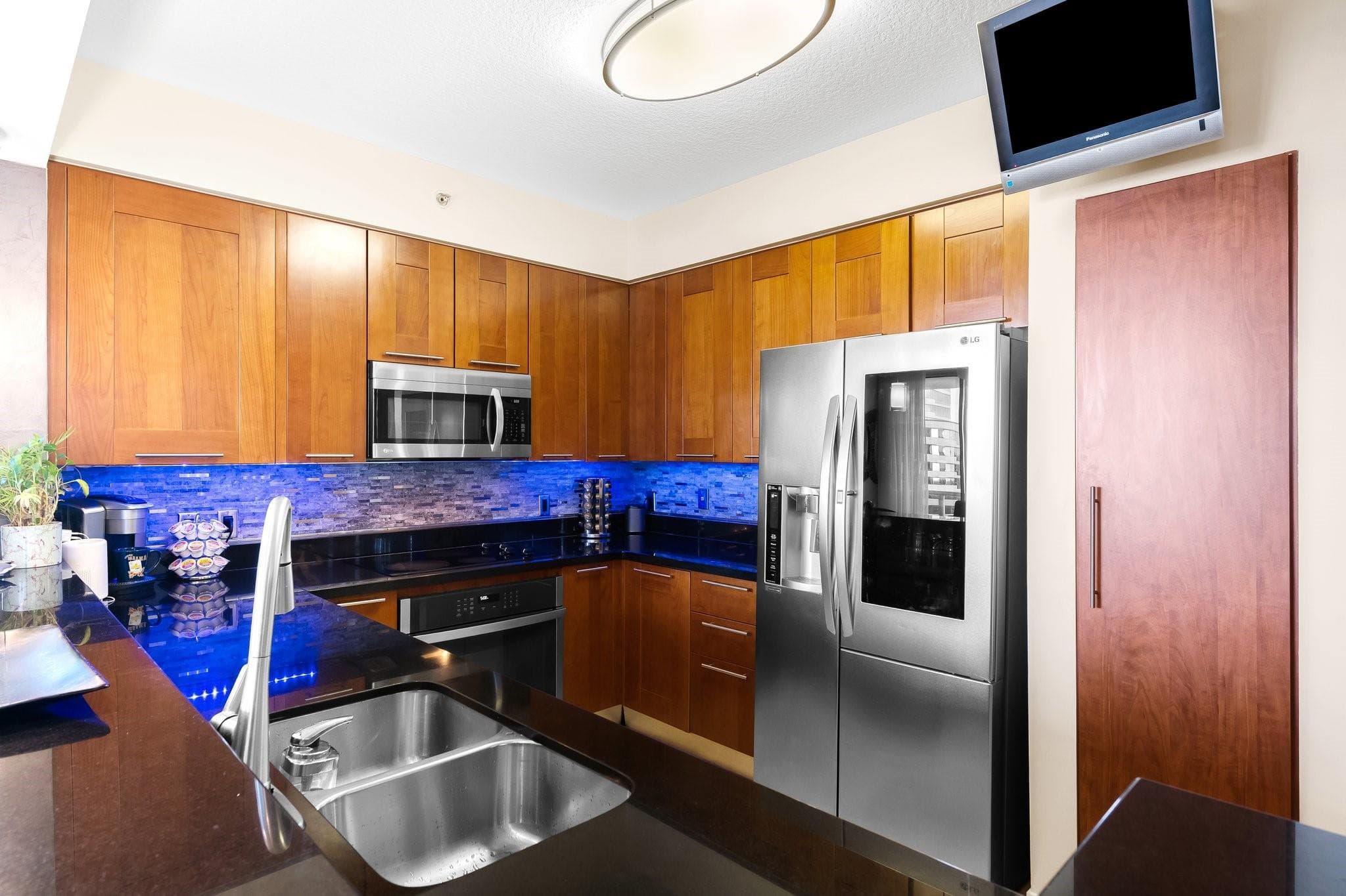 350 SE 2nd Street 1870, Fort Lauderdale, FL 33301 — photo 5 of 63