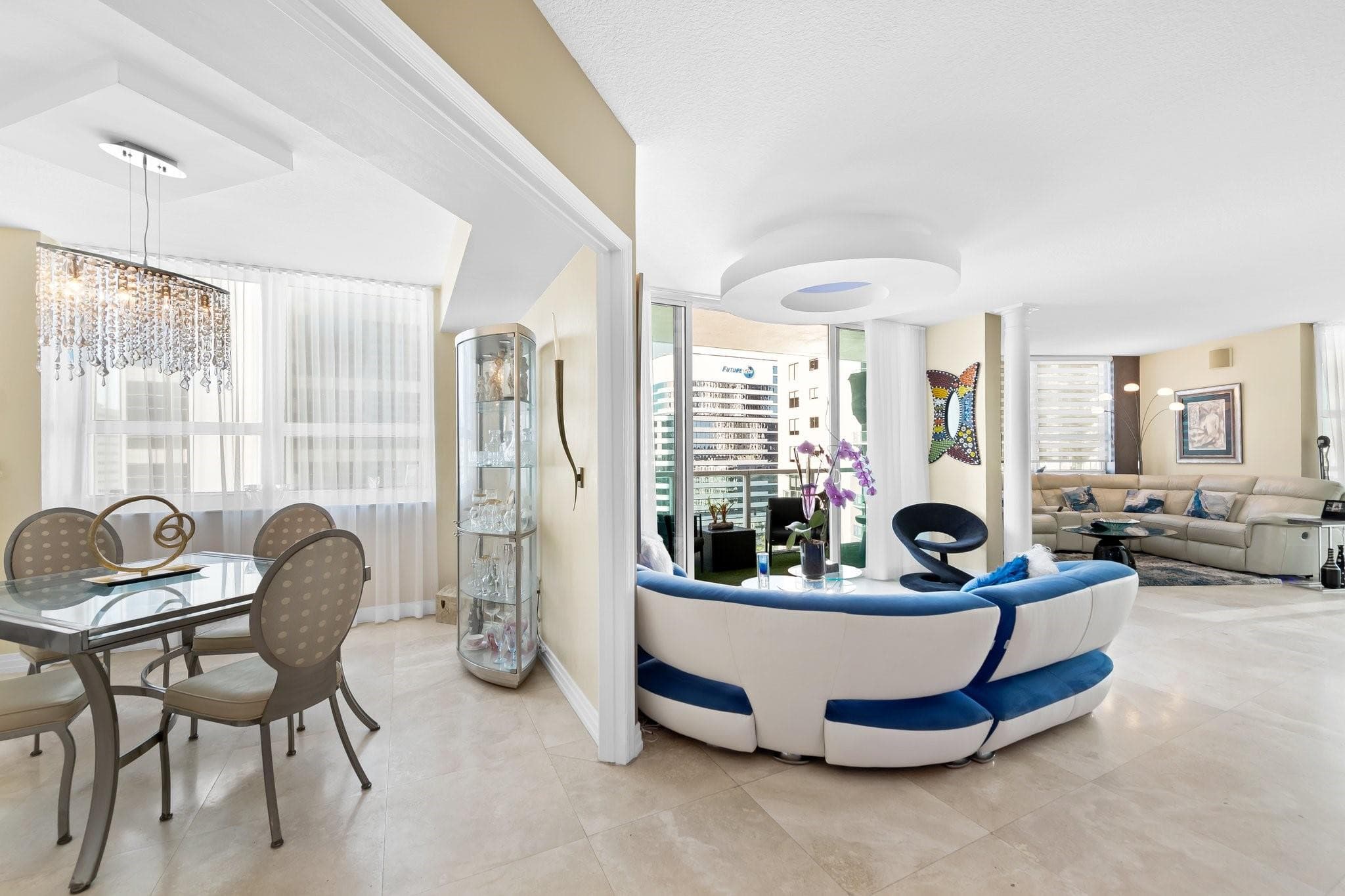 350 SE 2nd Street 1870, Fort Lauderdale, FL 33301 — photo 7 of 63