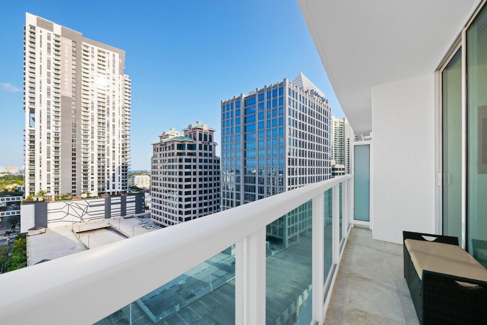 350 SE 2nd Street 1870, Fort Lauderdale, FL 33301 — photo 11 of 63