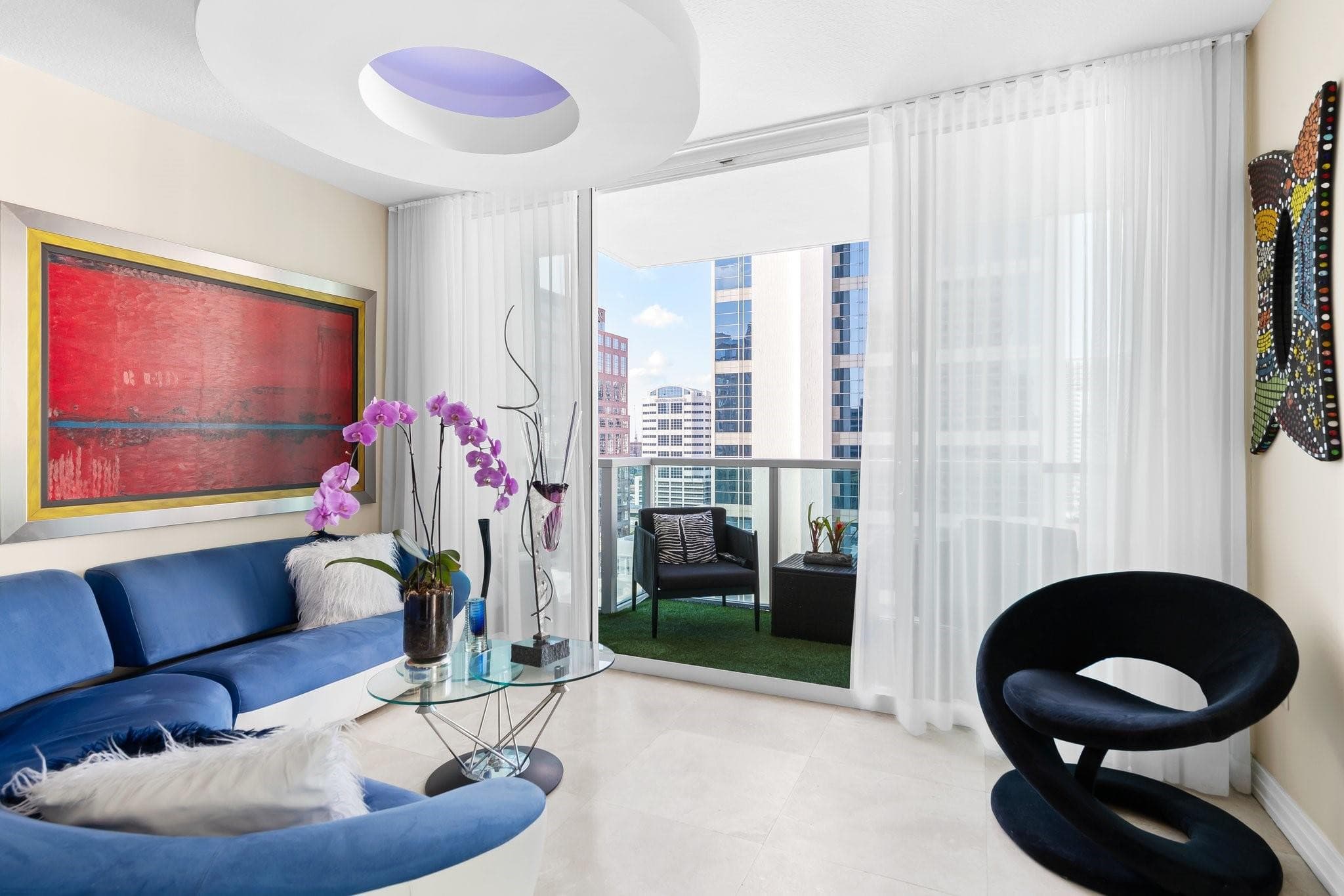 350 SE 2nd Street 1870, Fort Lauderdale, FL 33301 — photo 13 of 63