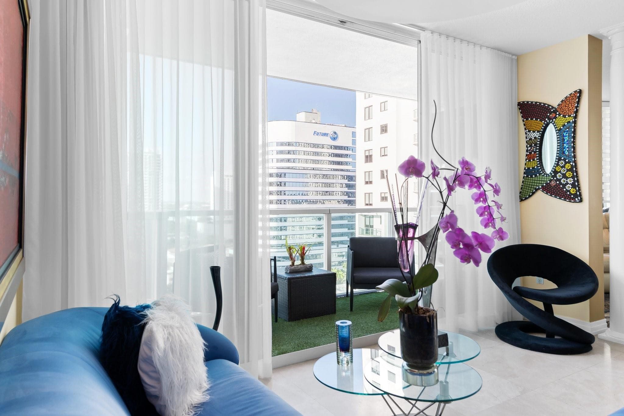 350 SE 2nd Street 1870, Fort Lauderdale, FL 33301 — photo 14 of 63