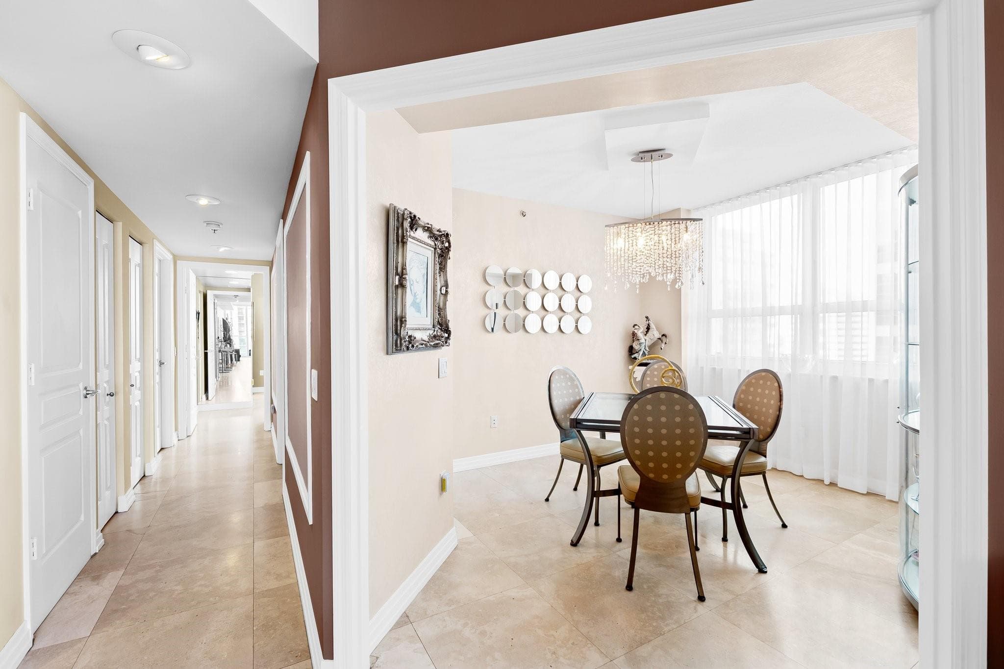 350 SE 2nd Street 1870, Fort Lauderdale, FL 33301 — photo 17 of 63