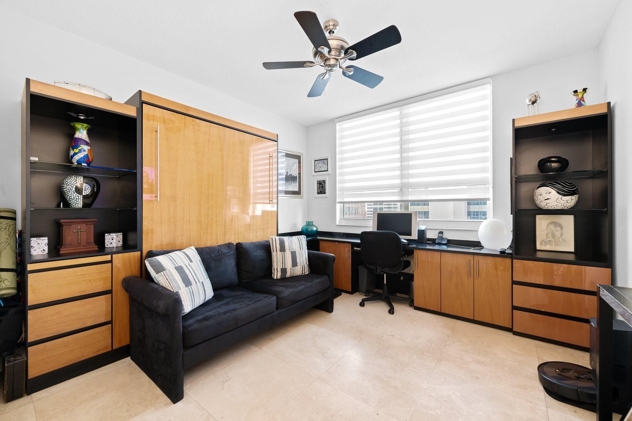 350 SE 2nd Street 1870, Fort Lauderdale, FL 33301 — photo 19 of 63