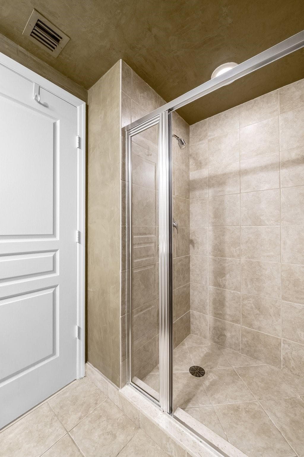 350 SE 2nd Street 1870, Fort Lauderdale, FL 33301 — photo 22 of 63