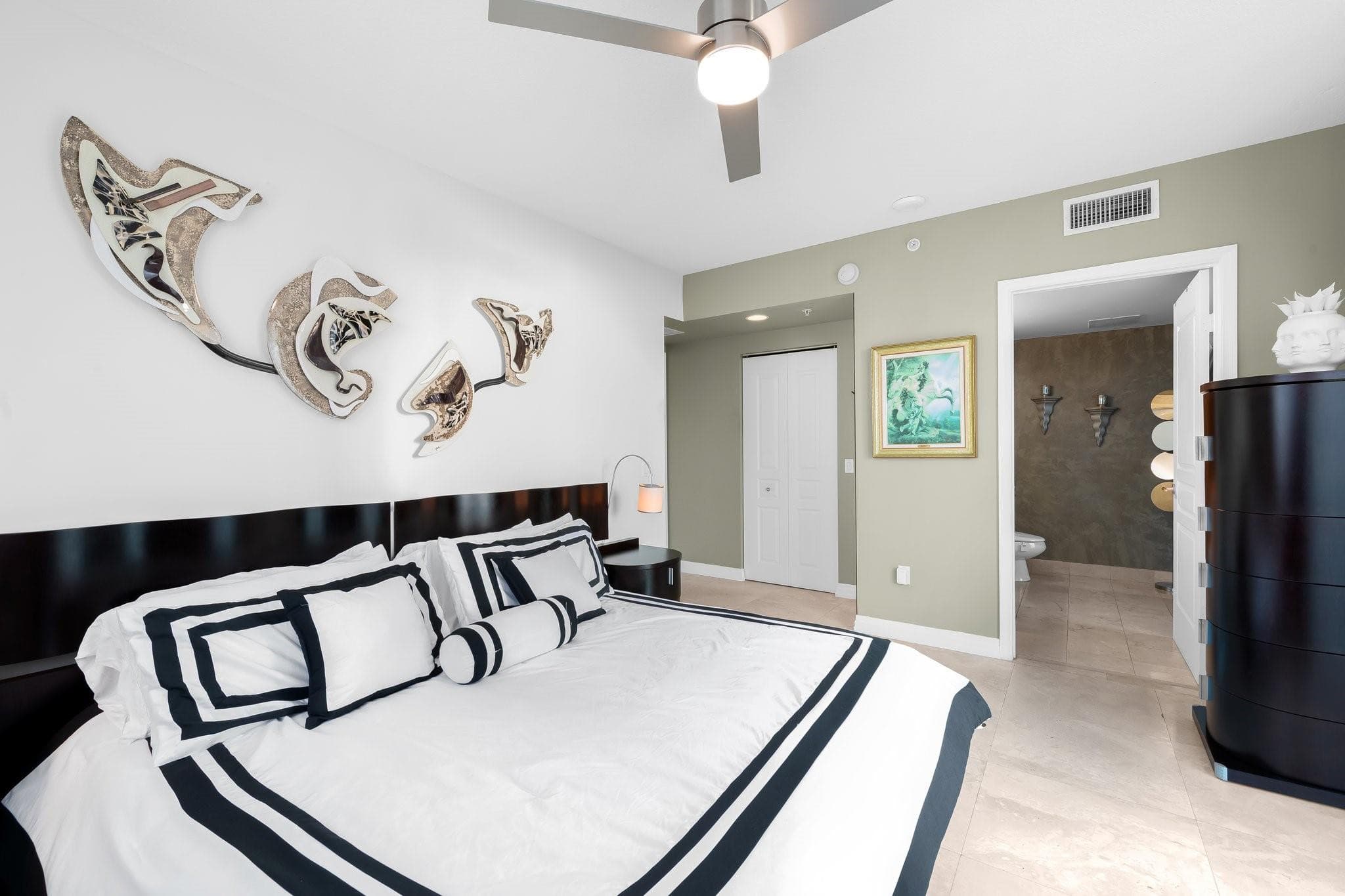 350 SE 2nd Street 1870, Fort Lauderdale, FL 33301 — photo 26 of 63
