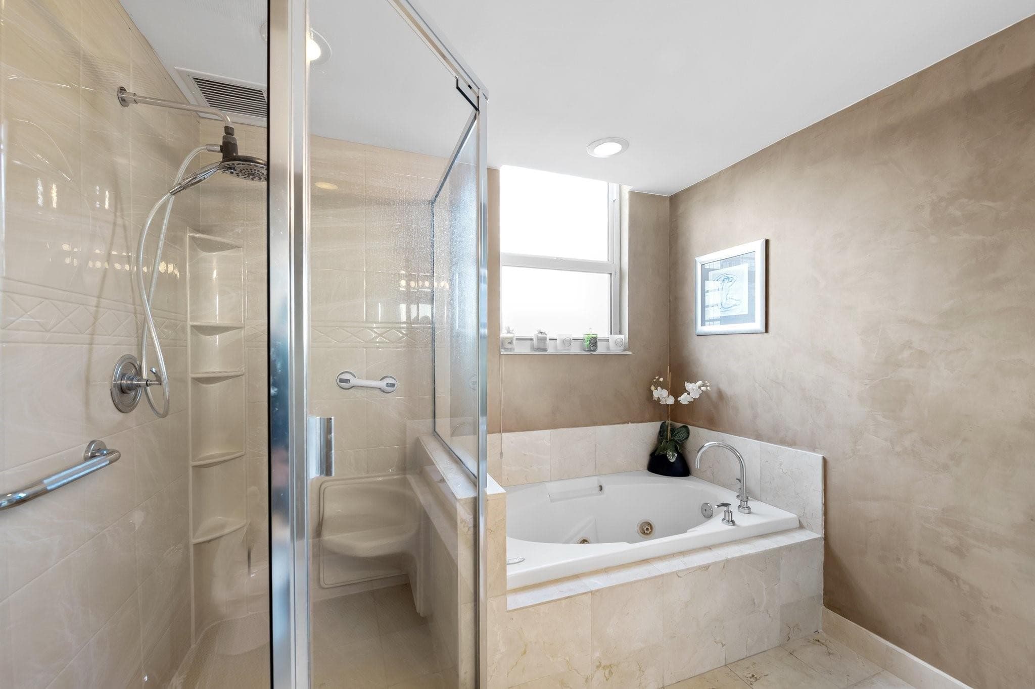 350 SE 2nd Street 1870, Fort Lauderdale, FL 33301 — photo 28 of 63