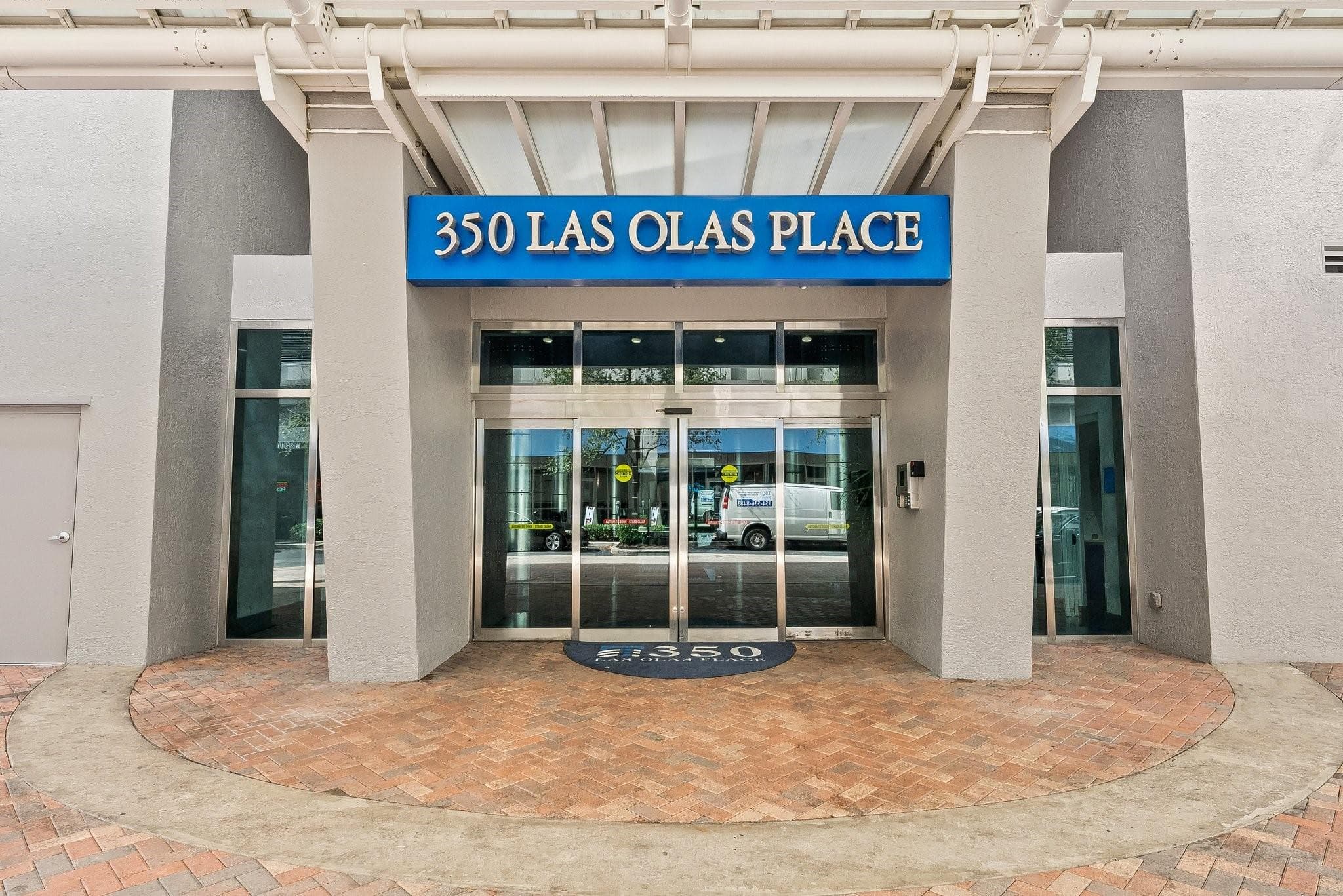 350 SE 2nd Street 1870, Fort Lauderdale, FL 33301 — photo 32 of 63