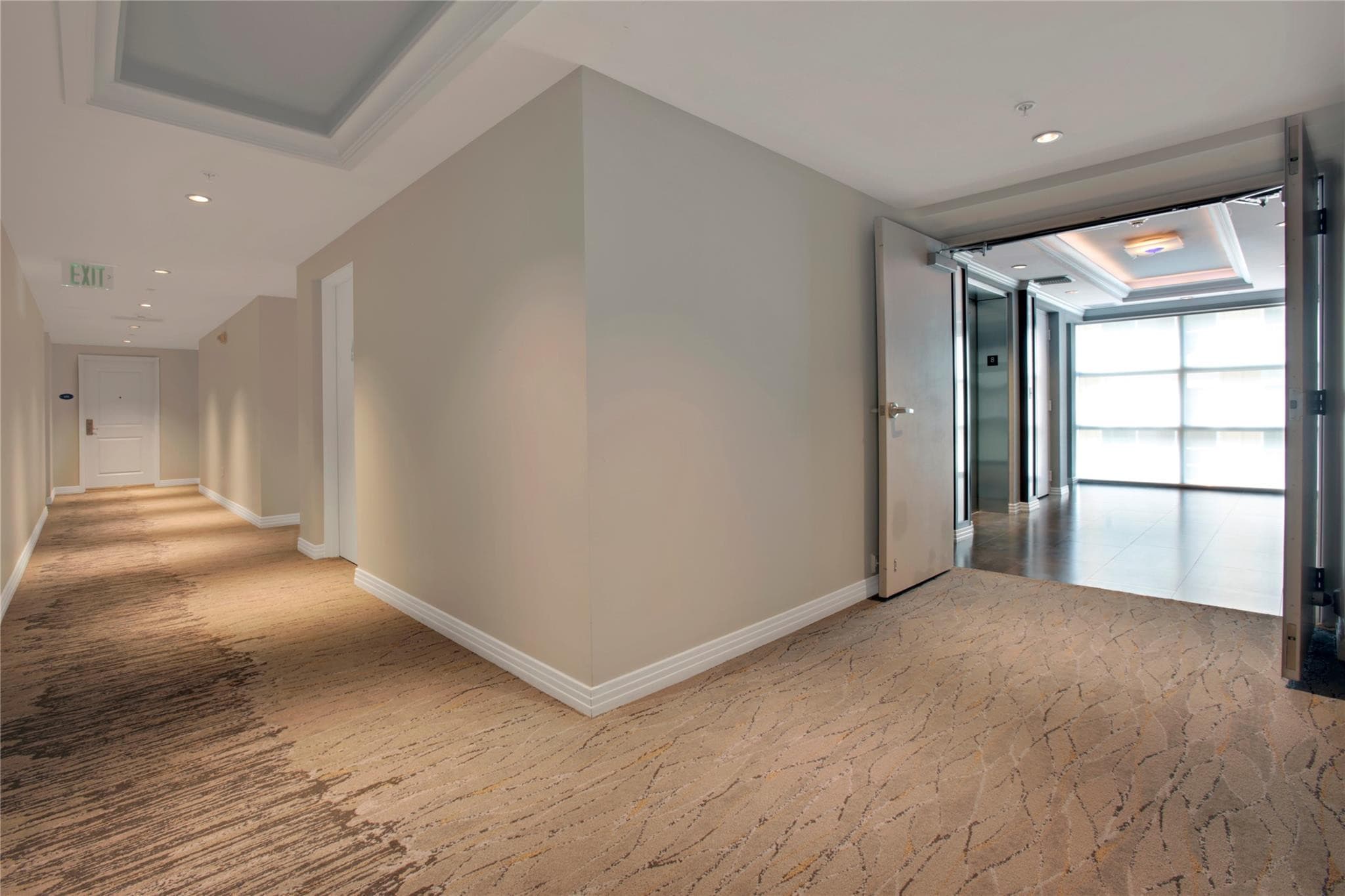350 SE 2nd Street 1870, Fort Lauderdale, FL 33301 — photo 36 of 63