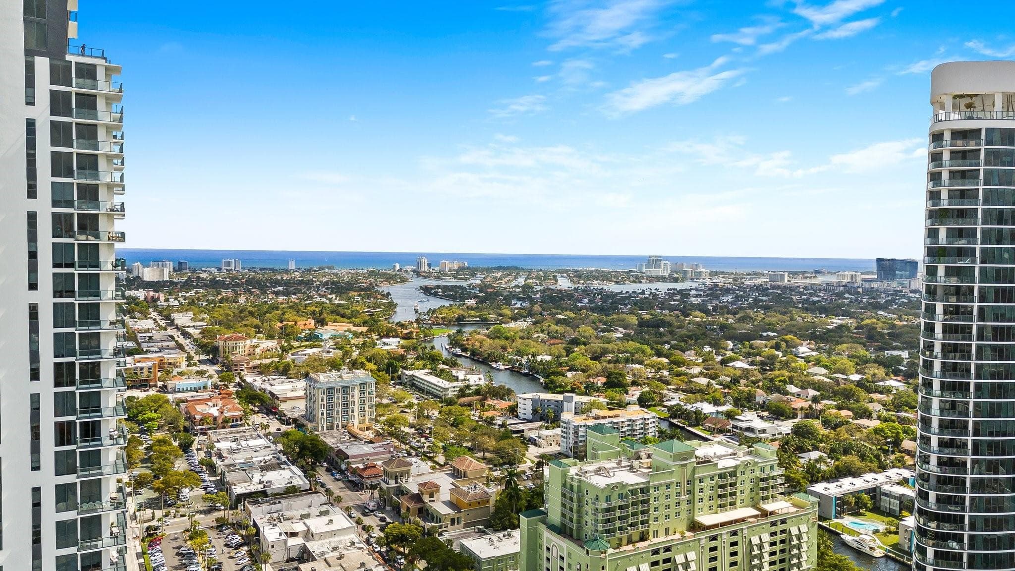350 SE 2nd Street 1870, Fort Lauderdale, FL 33301 — photo 39 of 63