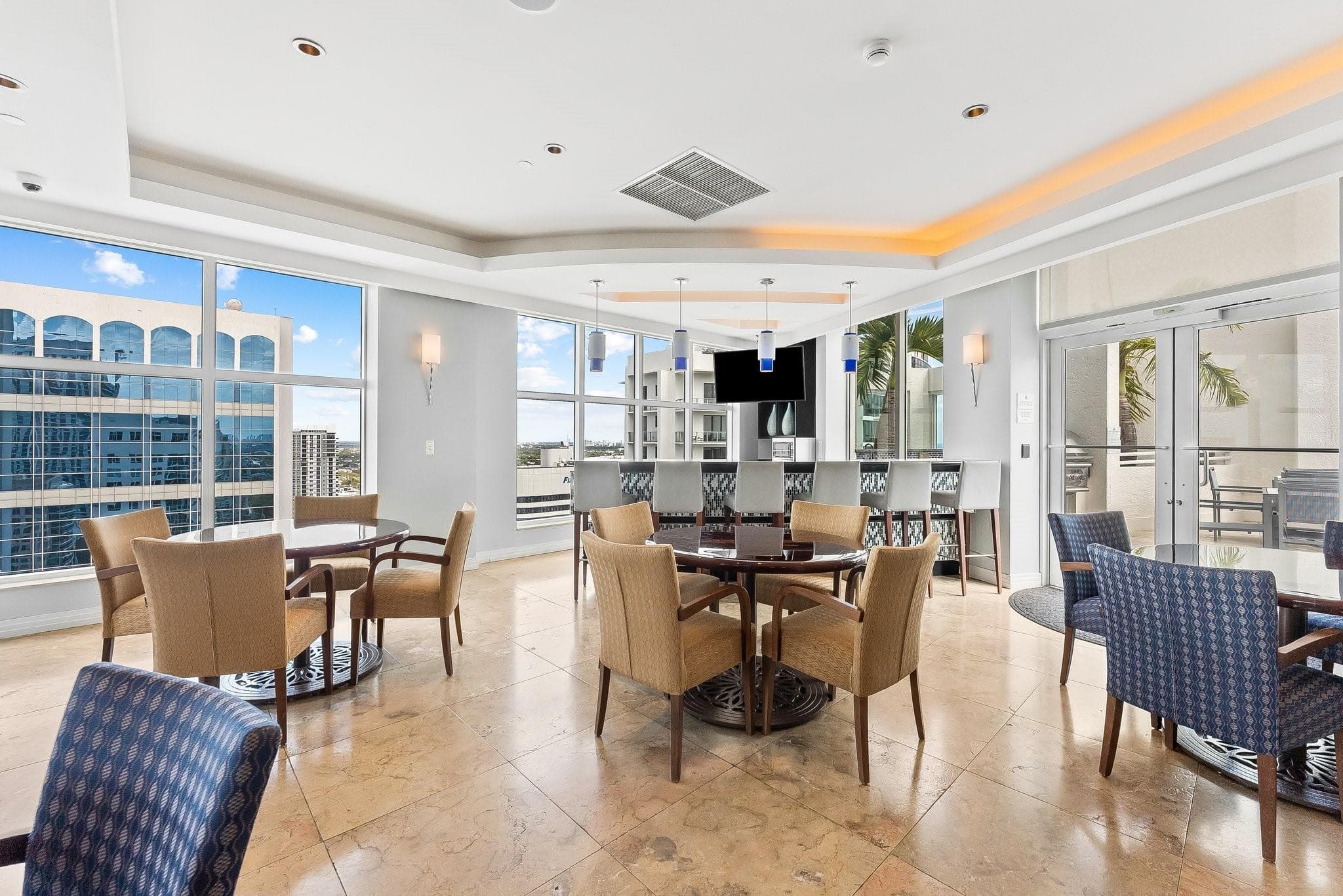350 SE 2nd Street 1870, Fort Lauderdale, FL 33301 — photo 43 of 63