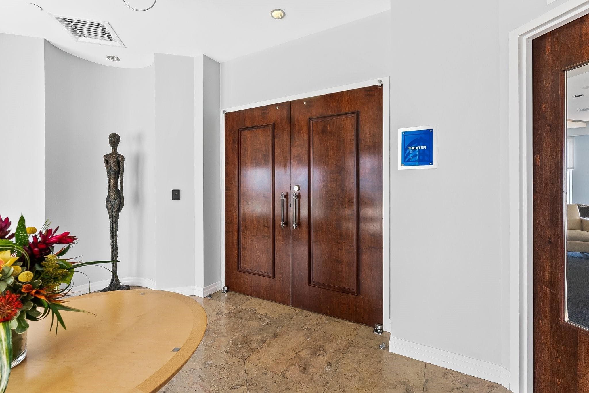 350 SE 2nd Street 1870, Fort Lauderdale, FL 33301 — photo 46 of 63