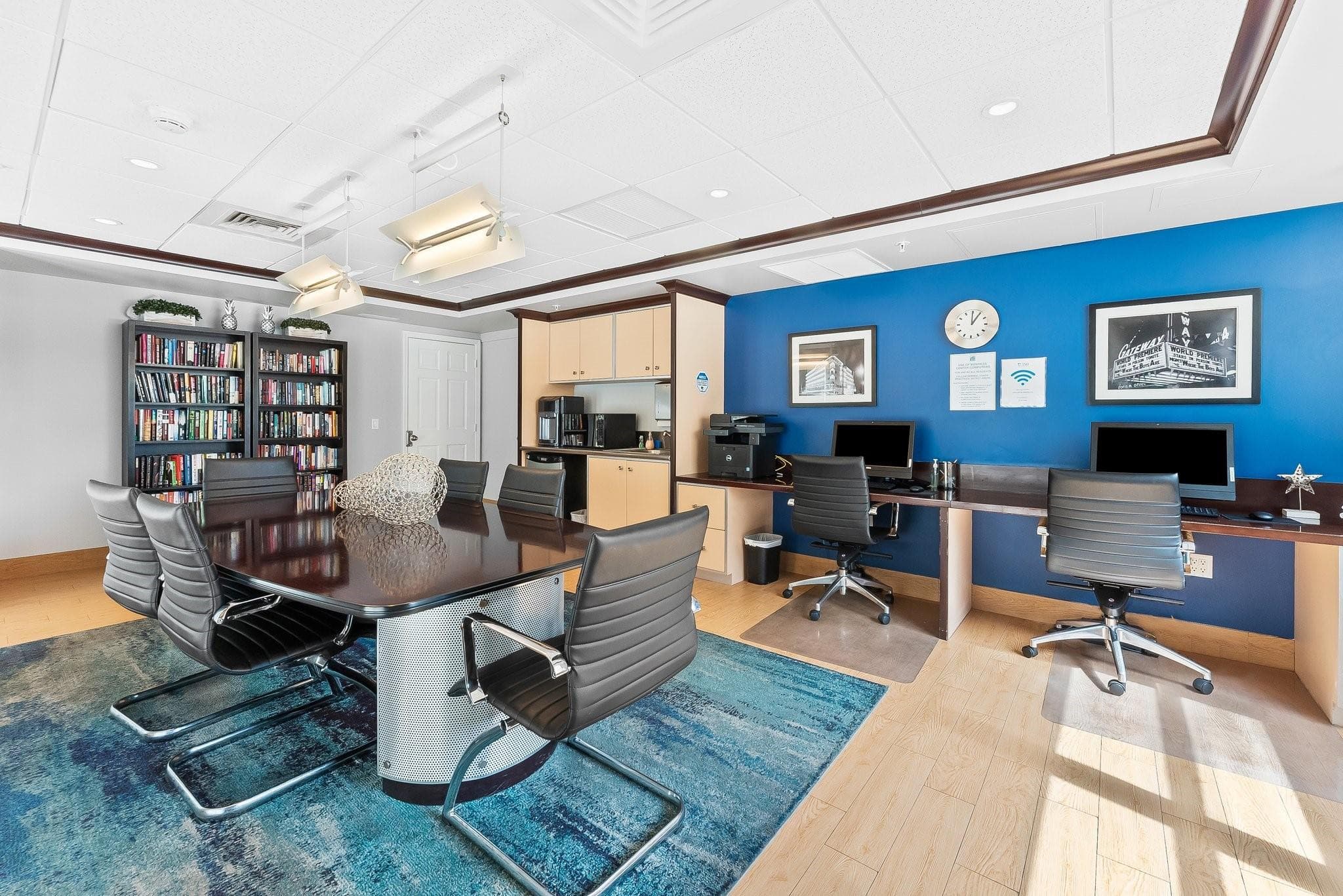 350 SE 2nd Street 1870, Fort Lauderdale, FL 33301 — photo 53 of 63