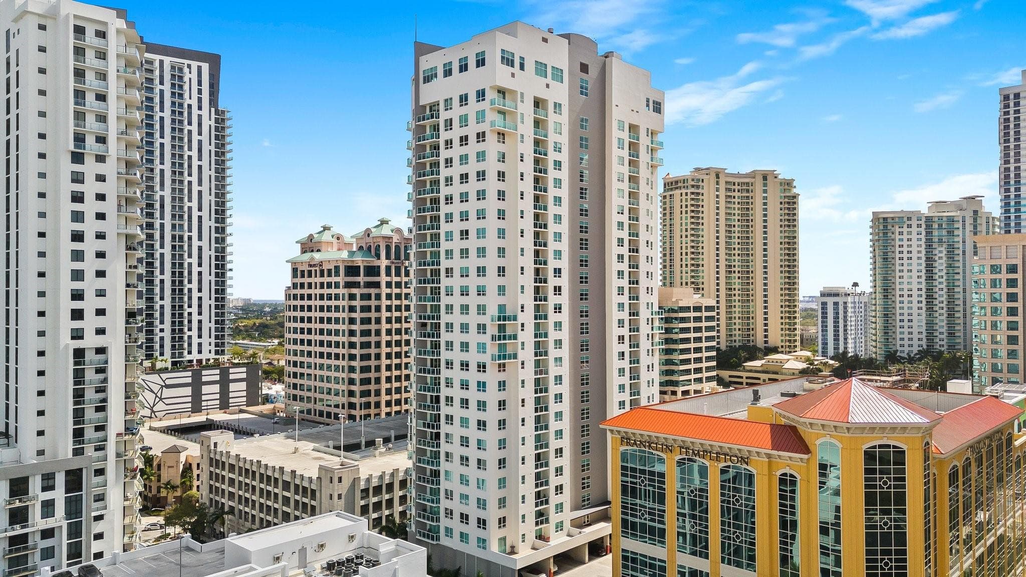 350 SE 2nd Street 1870, Fort Lauderdale, FL 33301 — photo 59 of 63
