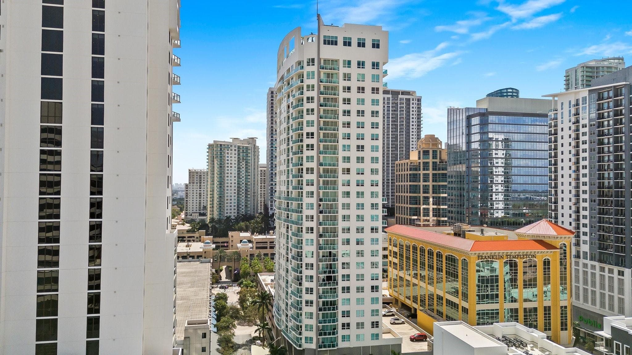 350 SE 2nd Street 1870, Fort Lauderdale, FL 33301 — photo 60 of 63