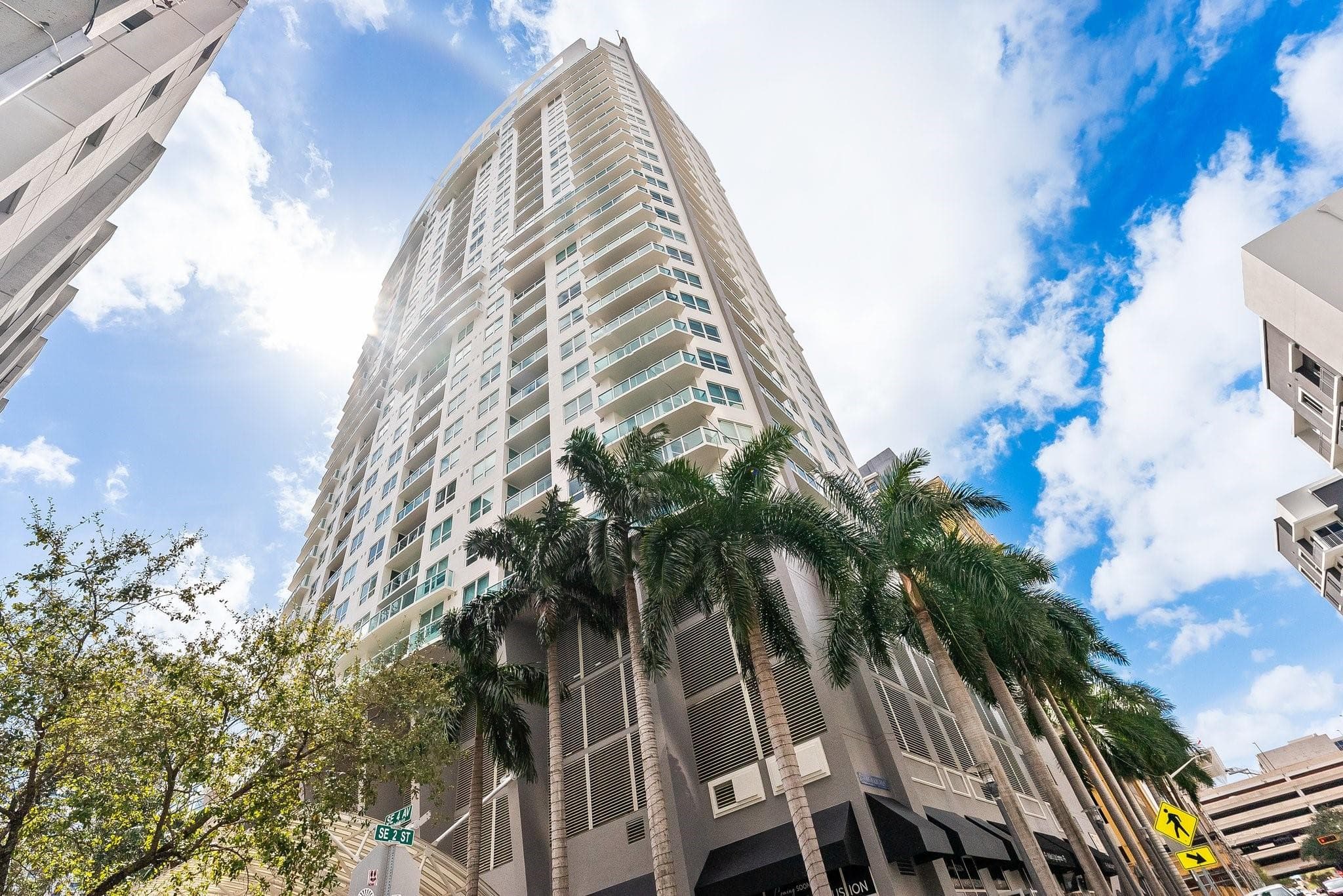 350 SE 2nd Street 1870, Fort Lauderdale, FL 33301 — photo 62 of 63