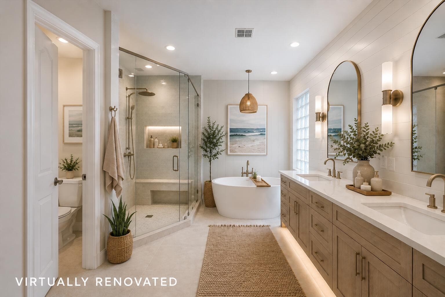 1631 Lakefield North Court, Wellington, FL 33414 — photo 6 of 46