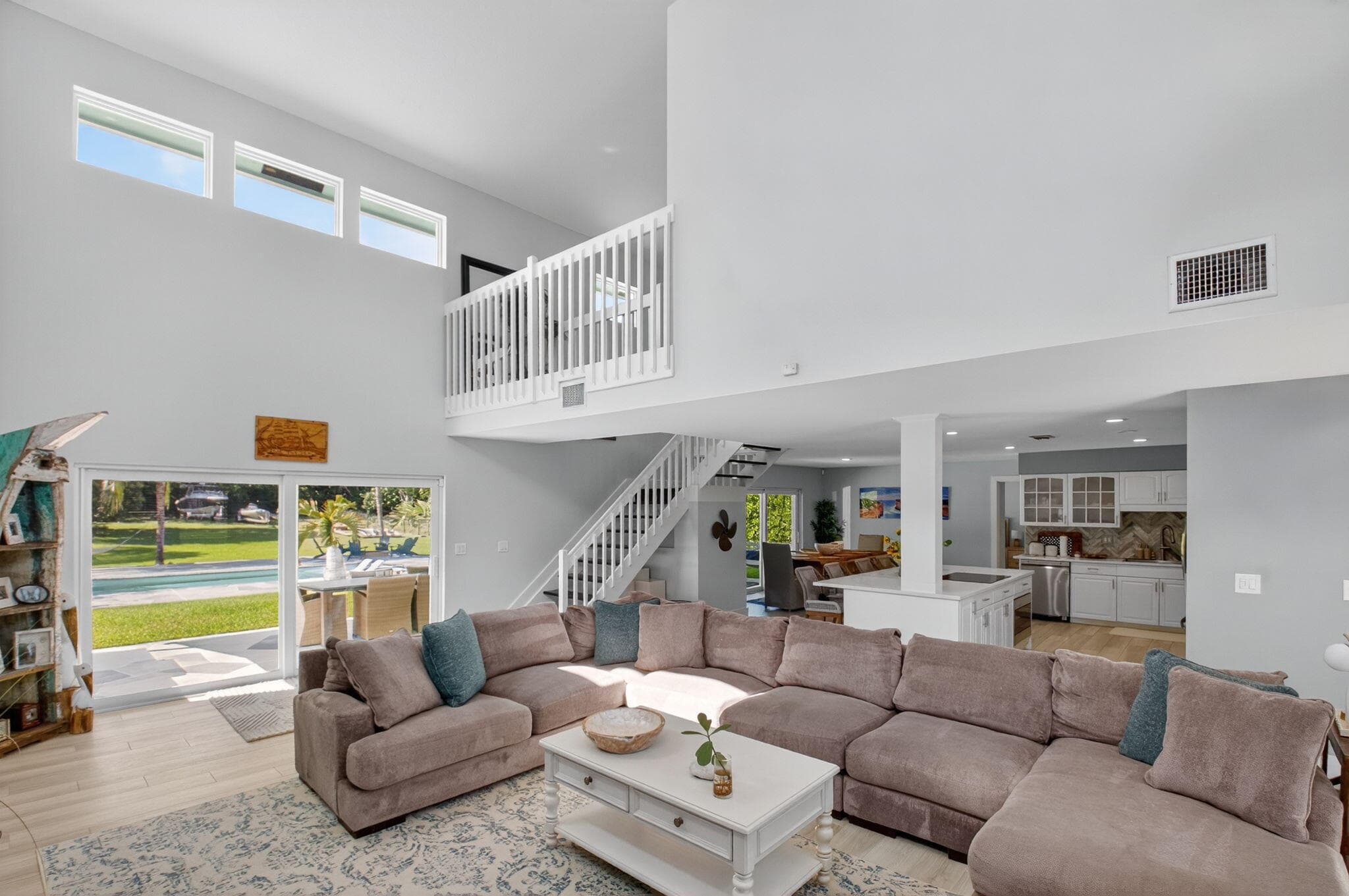 6701 Hillside Lane, Lake Worth, FL 33462 — photo 12 of 86