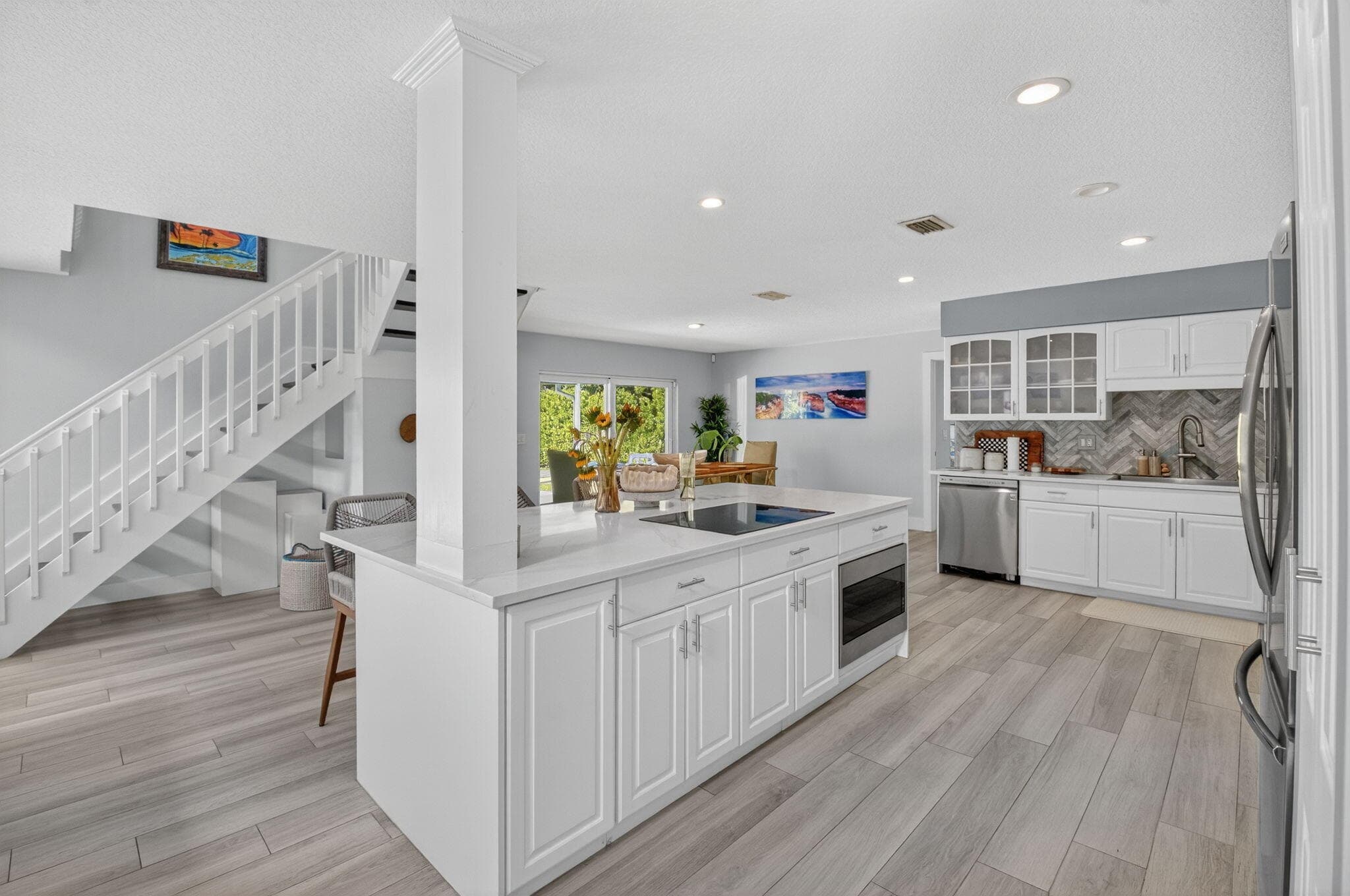 6701 Hillside Lane, Lake Worth, FL 33462 — photo 19 of 86