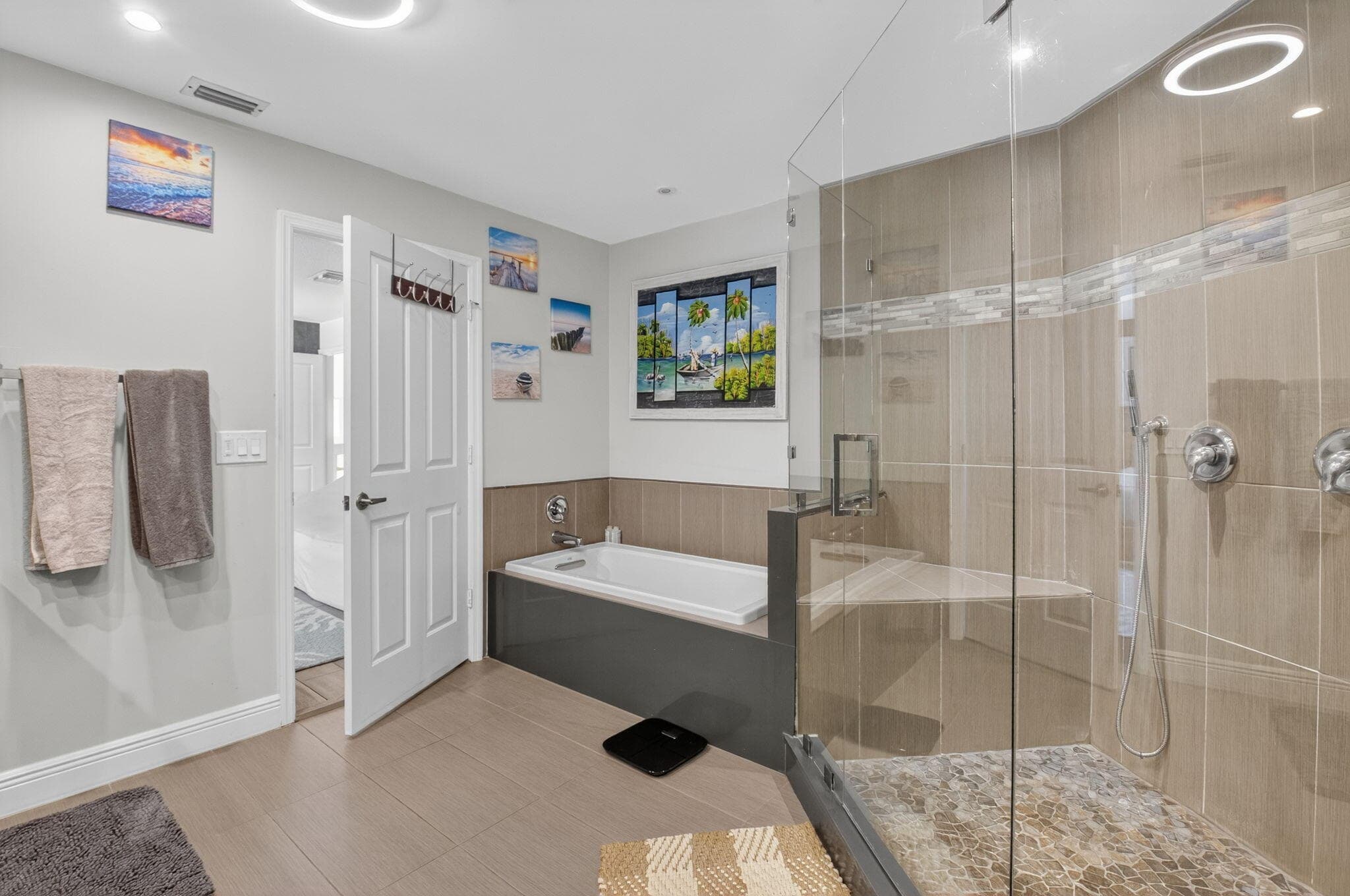 6701 Hillside Lane, Lake Worth, FL 33462 — photo 40 of 86