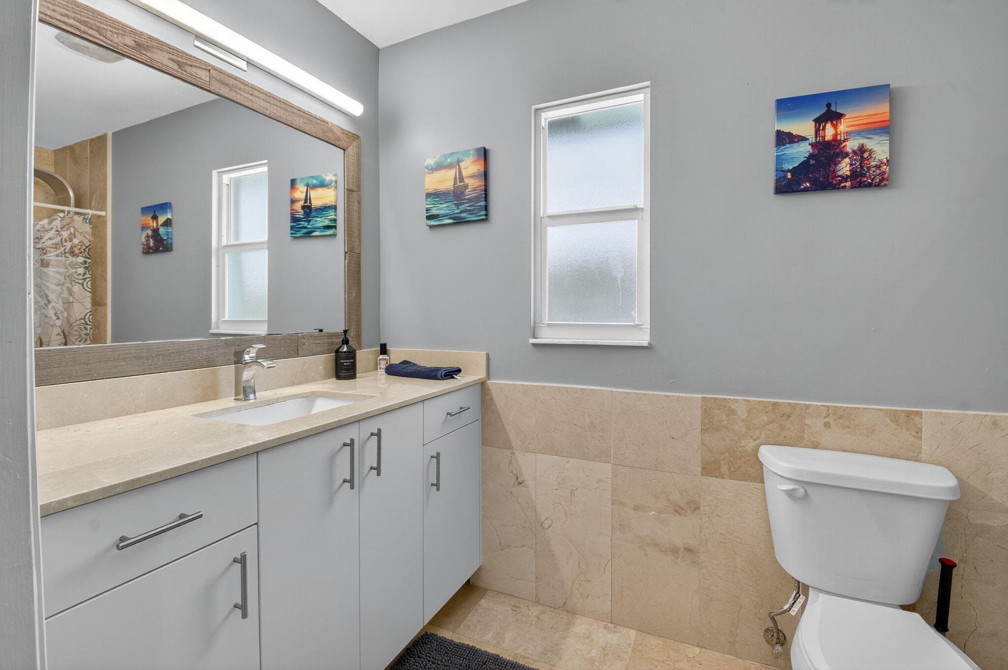 6701 Hillside Lane, Lake Worth, FL 33462 — photo 43 of 86