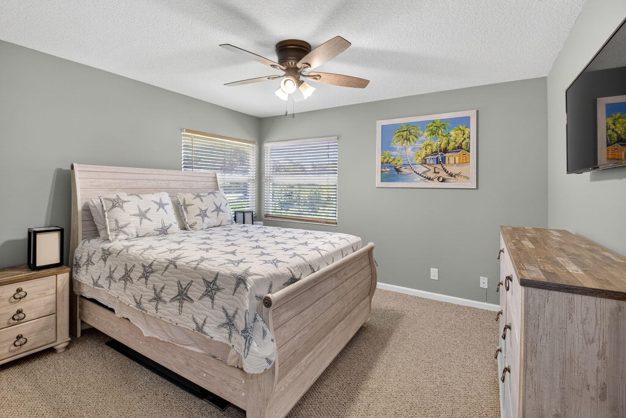 6701 Hillside Lane, Lake Worth, FL 33462 — photo 46 of 86