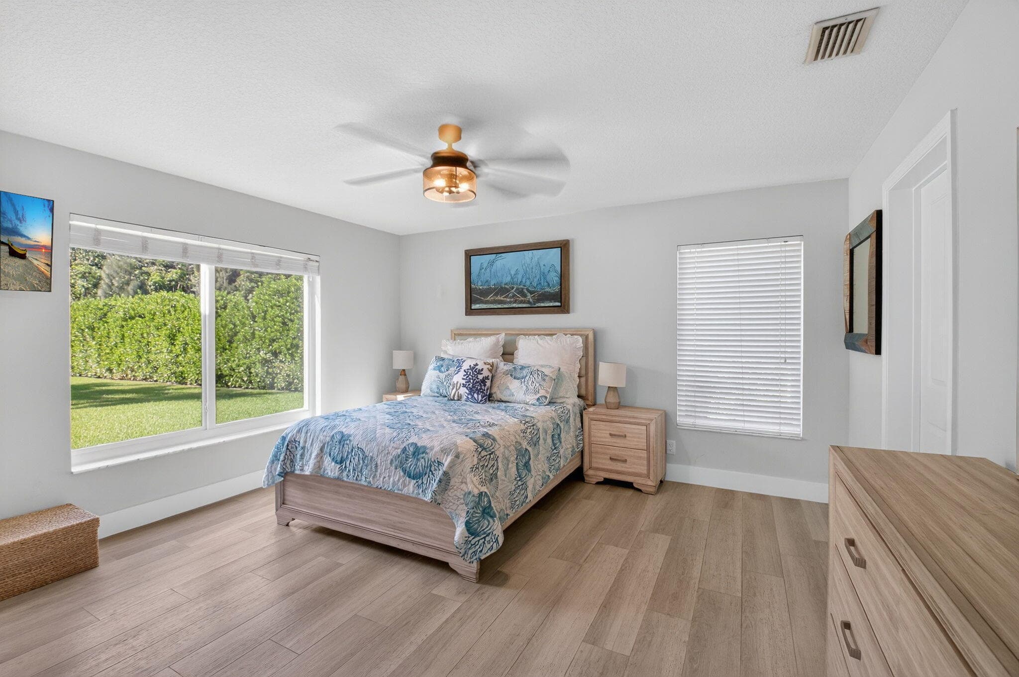 6701 Hillside Lane, Lake Worth, FL 33462 — photo 49 of 86