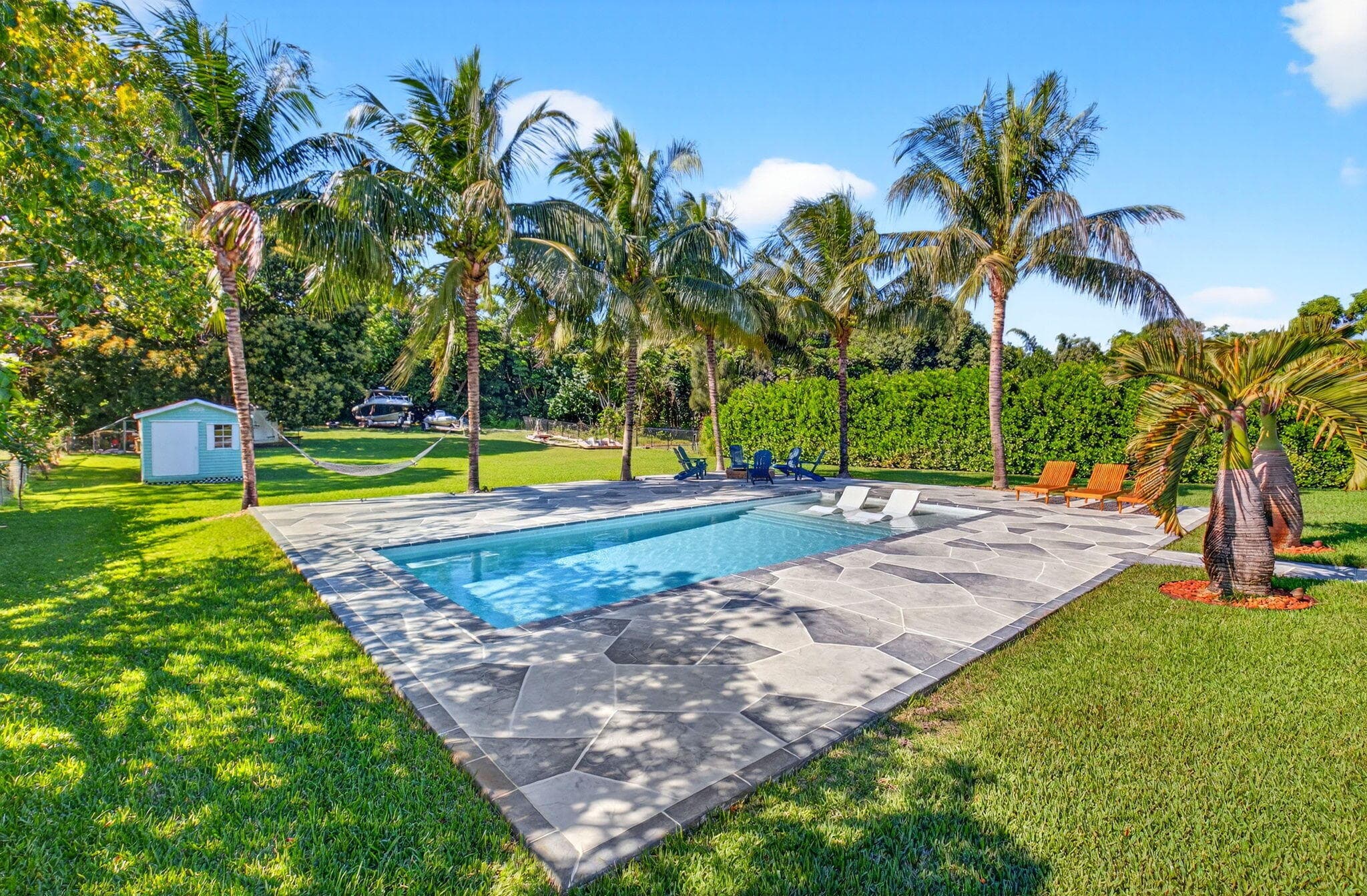 6701 Hillside Lane, Lake Worth, FL 33462 — photo 52 of 86