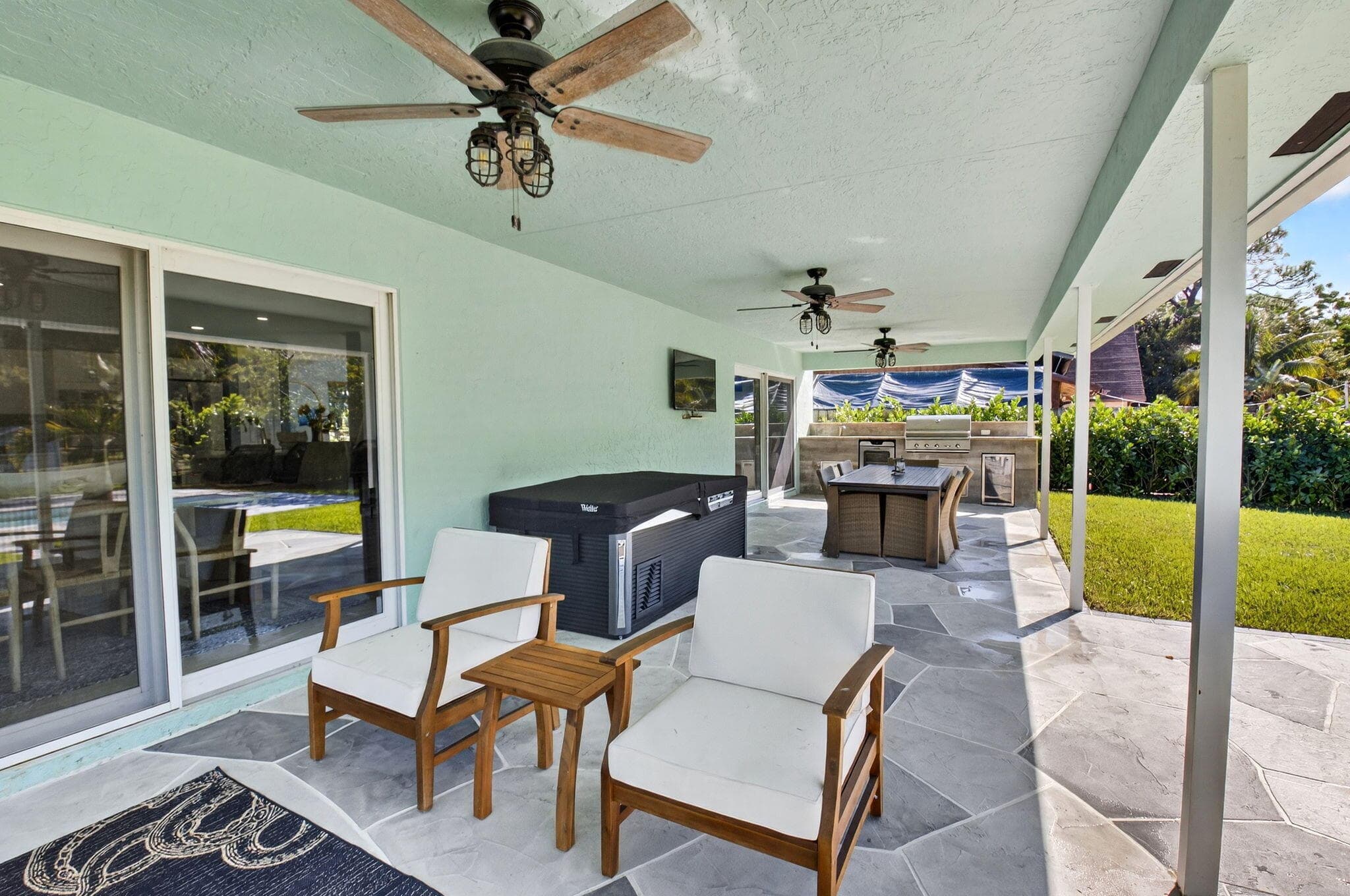 6701 Hillside Lane, Lake Worth, FL 33462 — photo 62 of 86