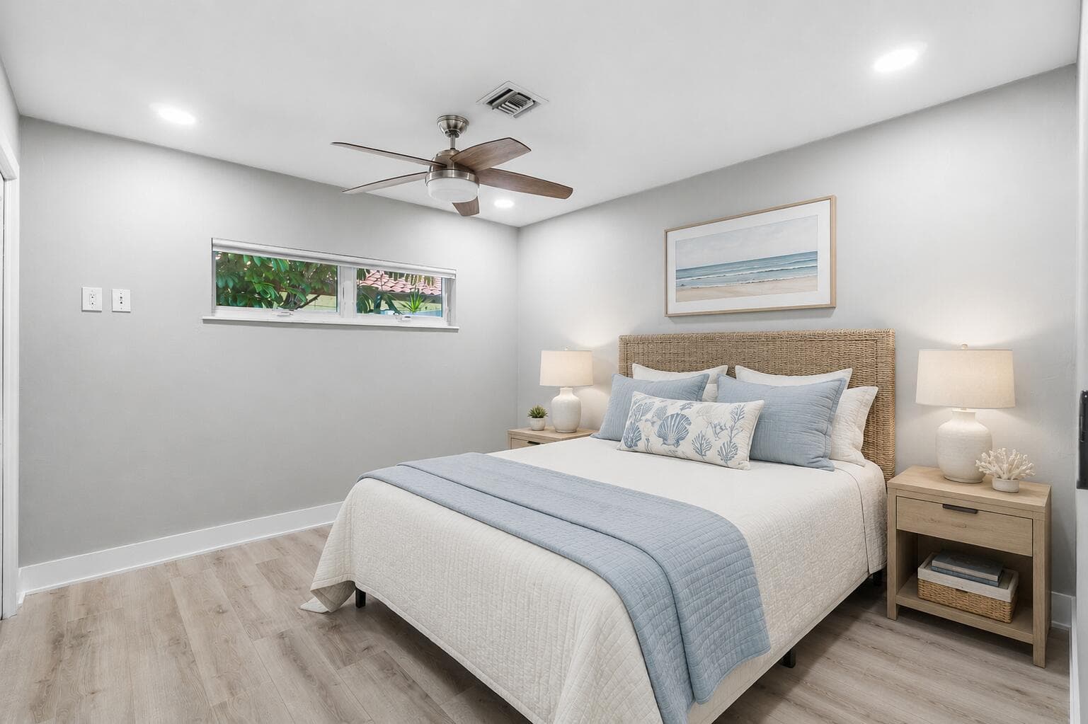106 Periwinkle Drive, Hypoluxo, FL 33462 — photo 19 of 62