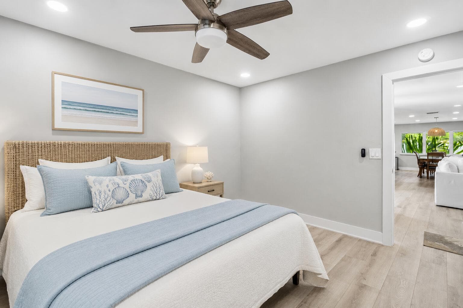 106 Periwinkle Drive, Hypoluxo, FL 33462 — photo 18 of 62