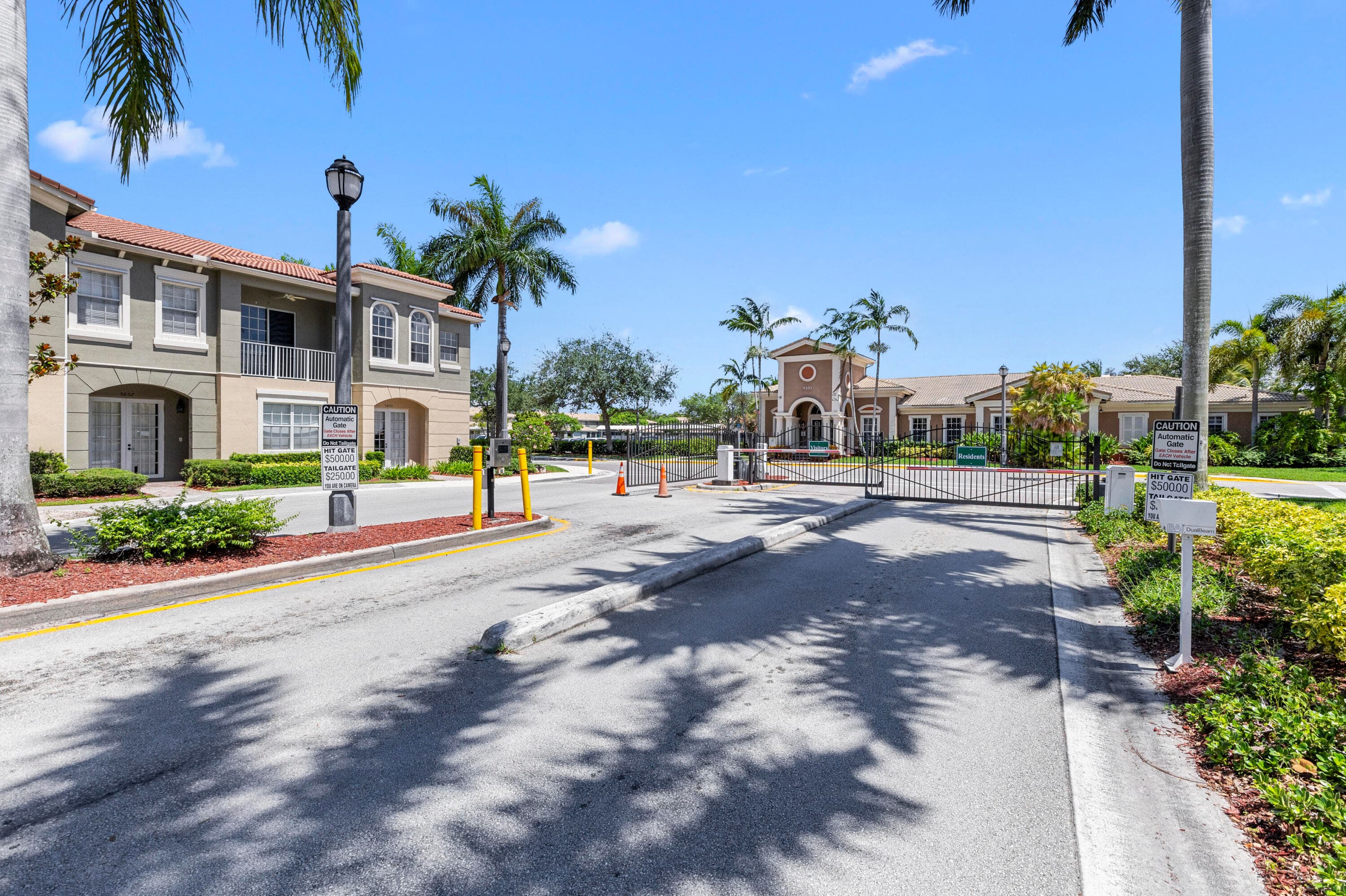9107 Chambers Street 9107, Tamarac, FL 33321 — photo 30 of 30