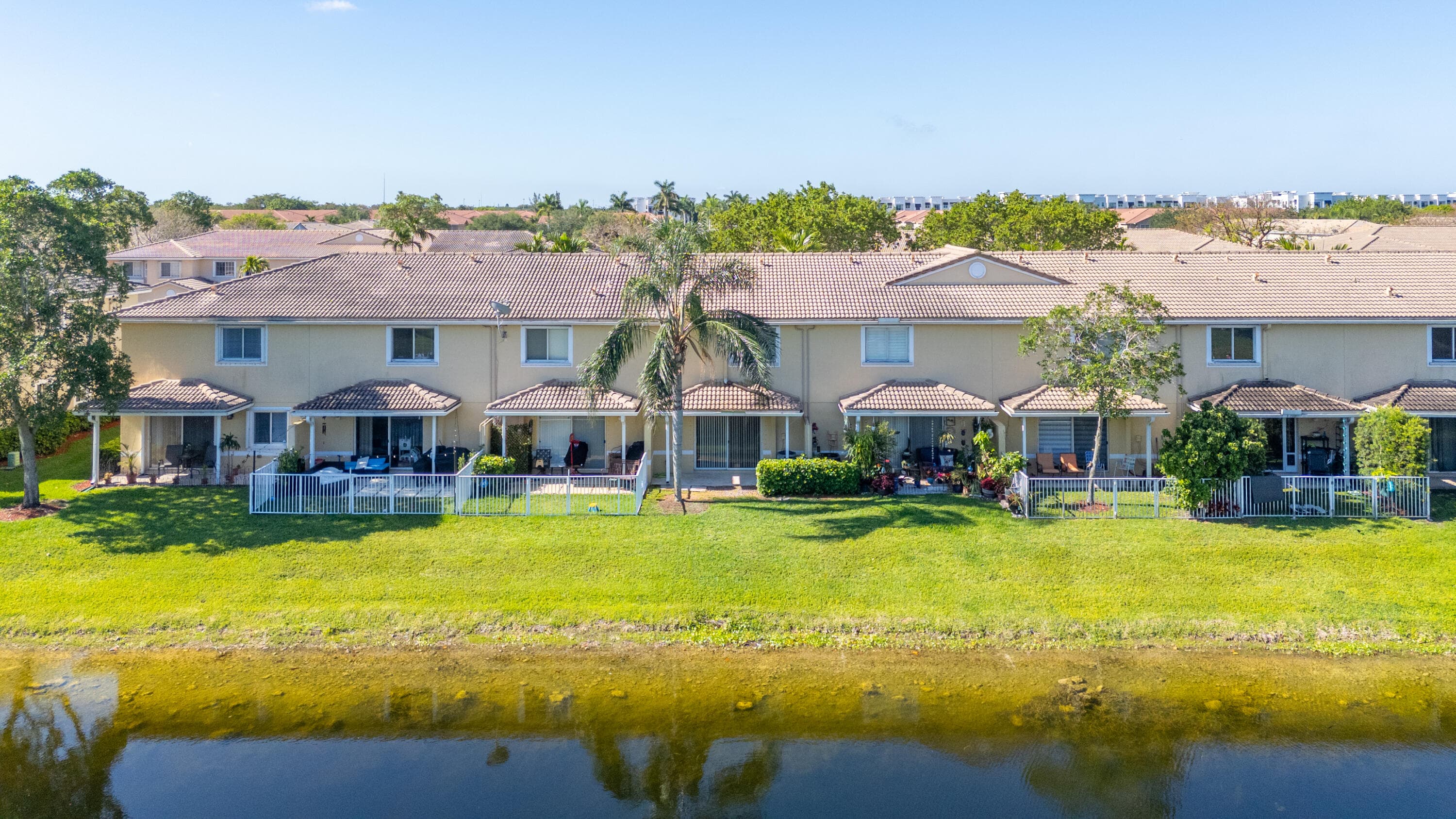 9107 Chambers Street 9107, Tamarac, FL 33321 — photo 14 of 30