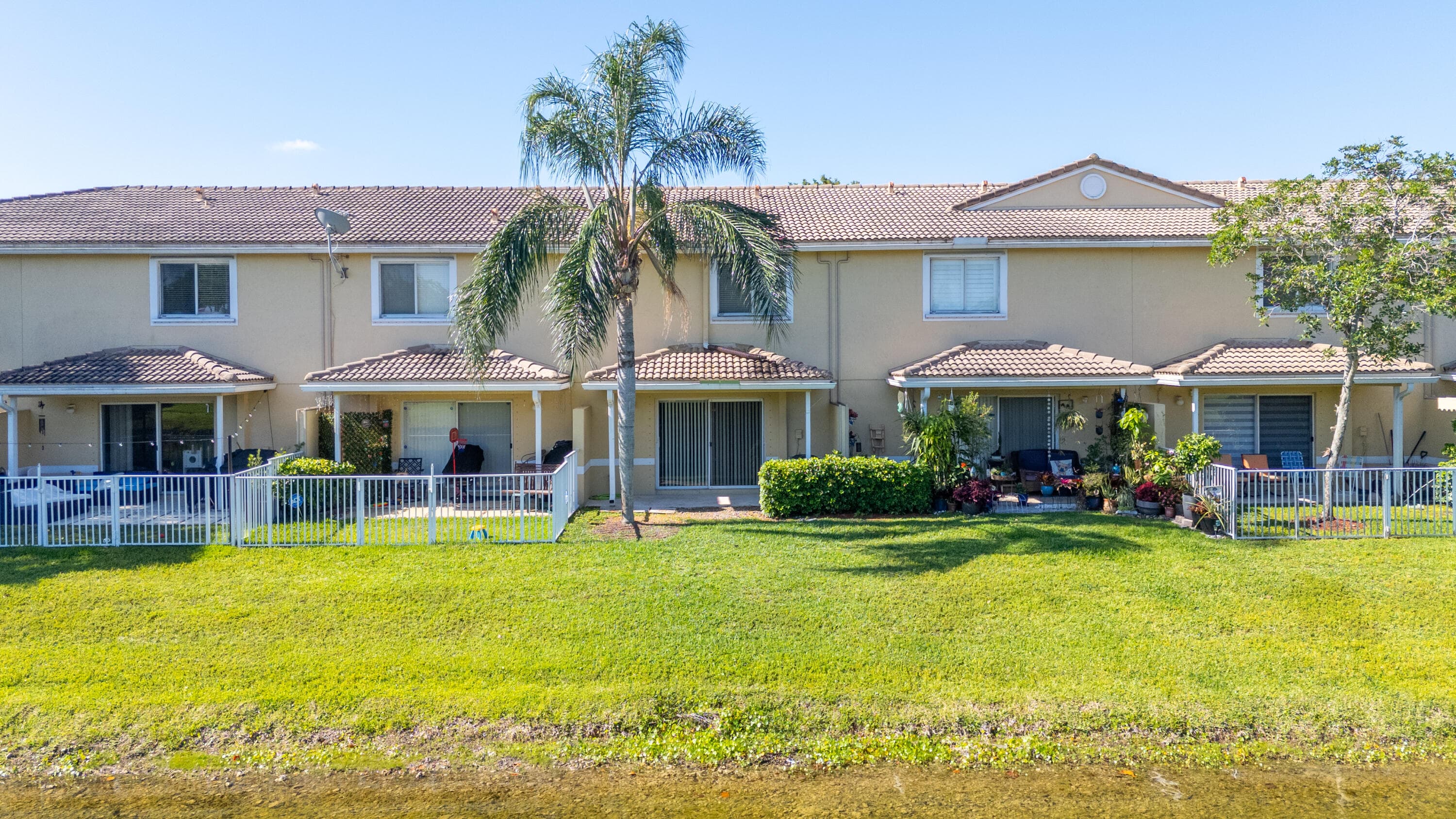 9107 Chambers Street 9107, Tamarac, FL 33321 — photo 13 of 30
