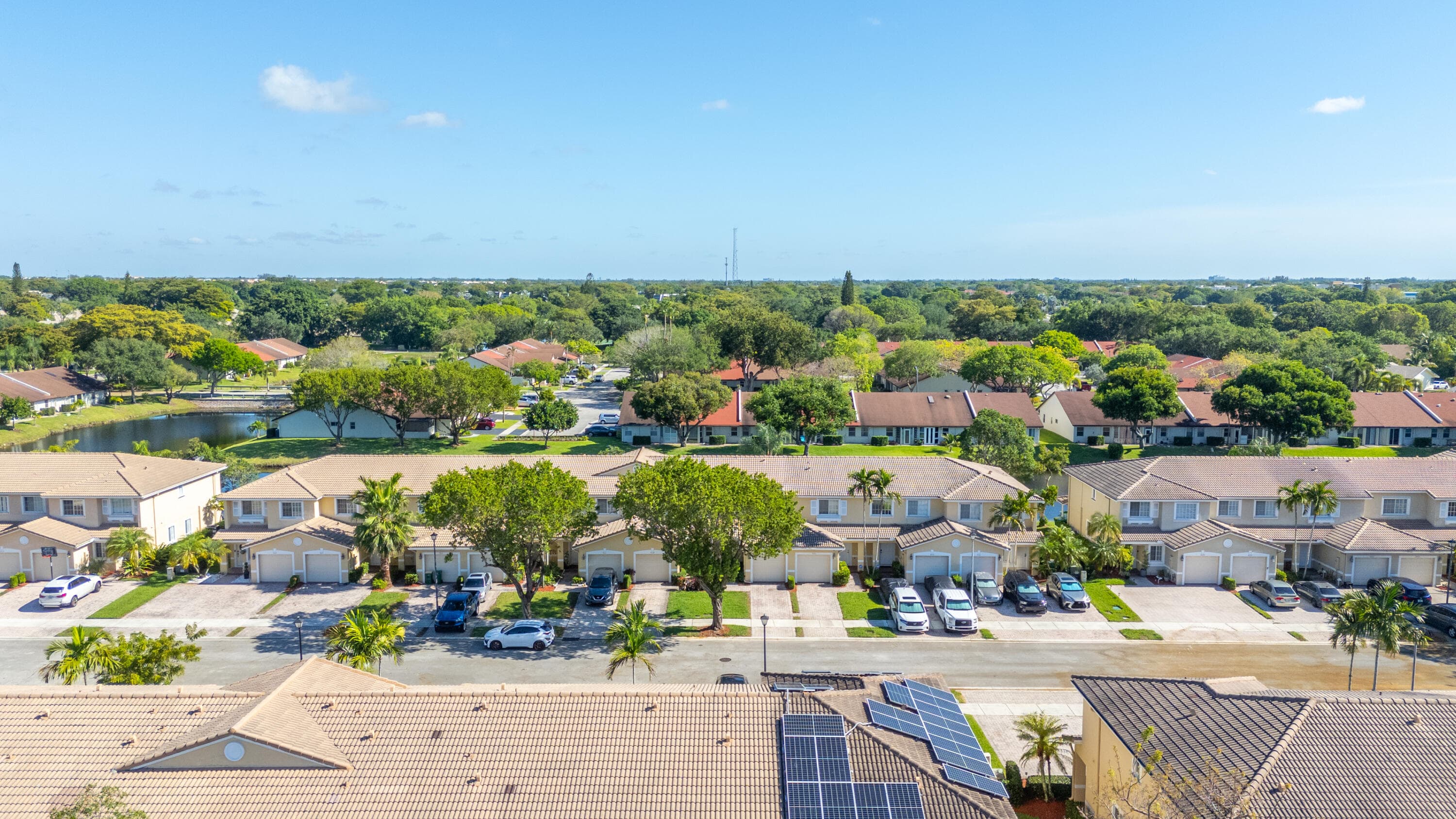 9107 Chambers Street 9107, Tamarac, FL 33321 — photo 28 of 30