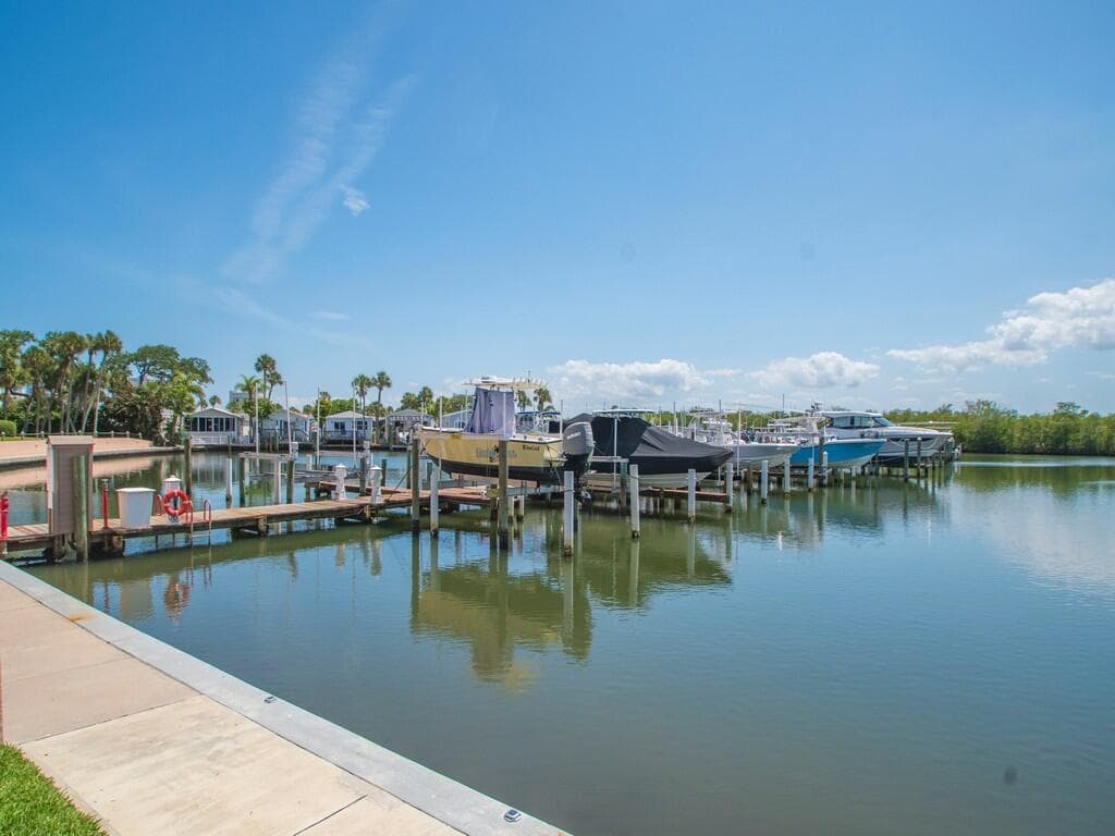 5167 N Highway A1a Highway 504, Fort Pierce, FL 34949 — photo 27 of 41