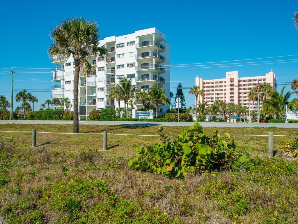 5167 N Highway A1a Highway 504, Fort Pierce, FL 34949 — photo 28 of 41