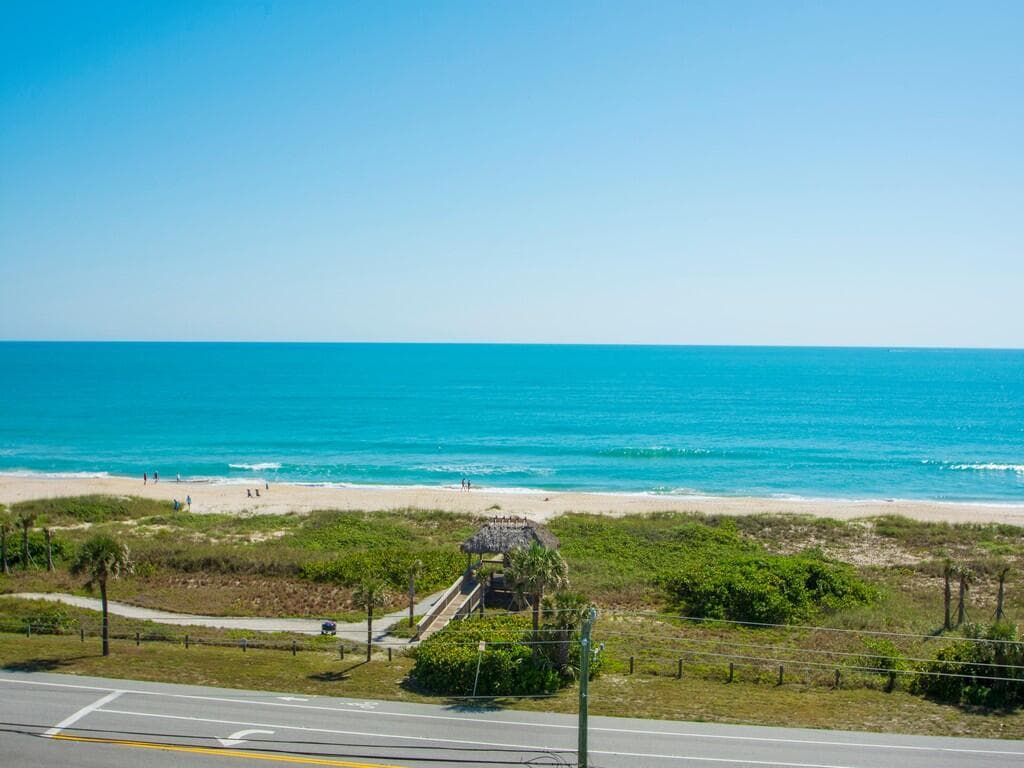 5167 N Highway A1a Highway 504, Fort Pierce, FL 34949 — photo 32 of 41