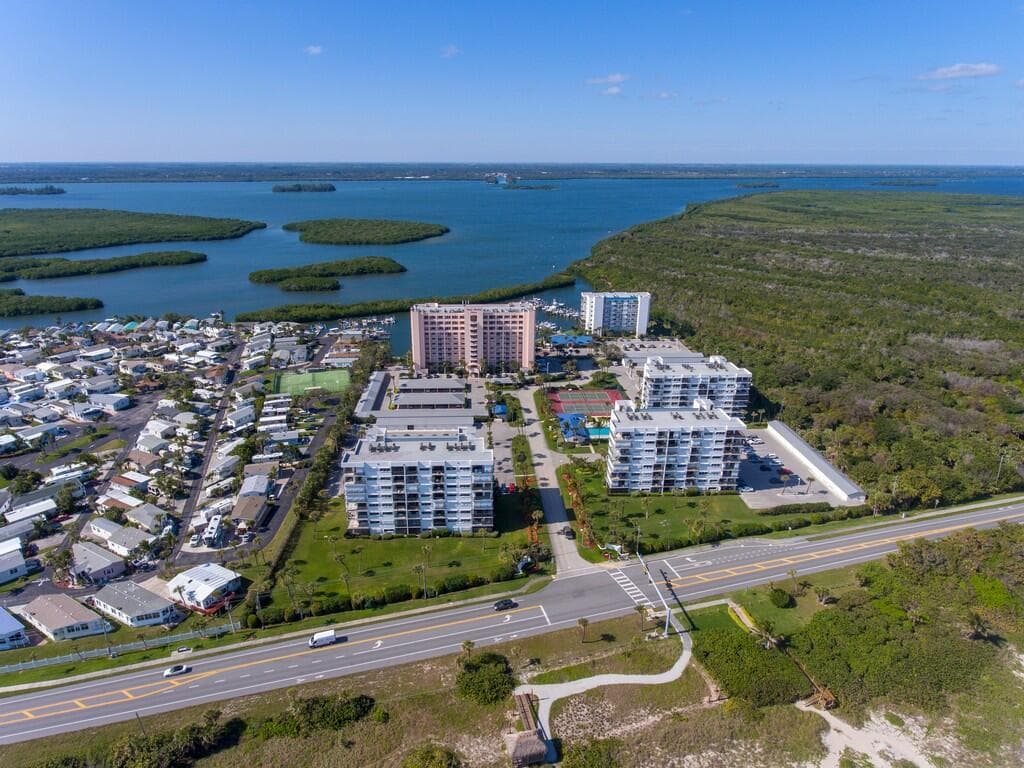 5167 N Highway A1a Highway 504, Fort Pierce, FL 34949 — photo 34 of 41