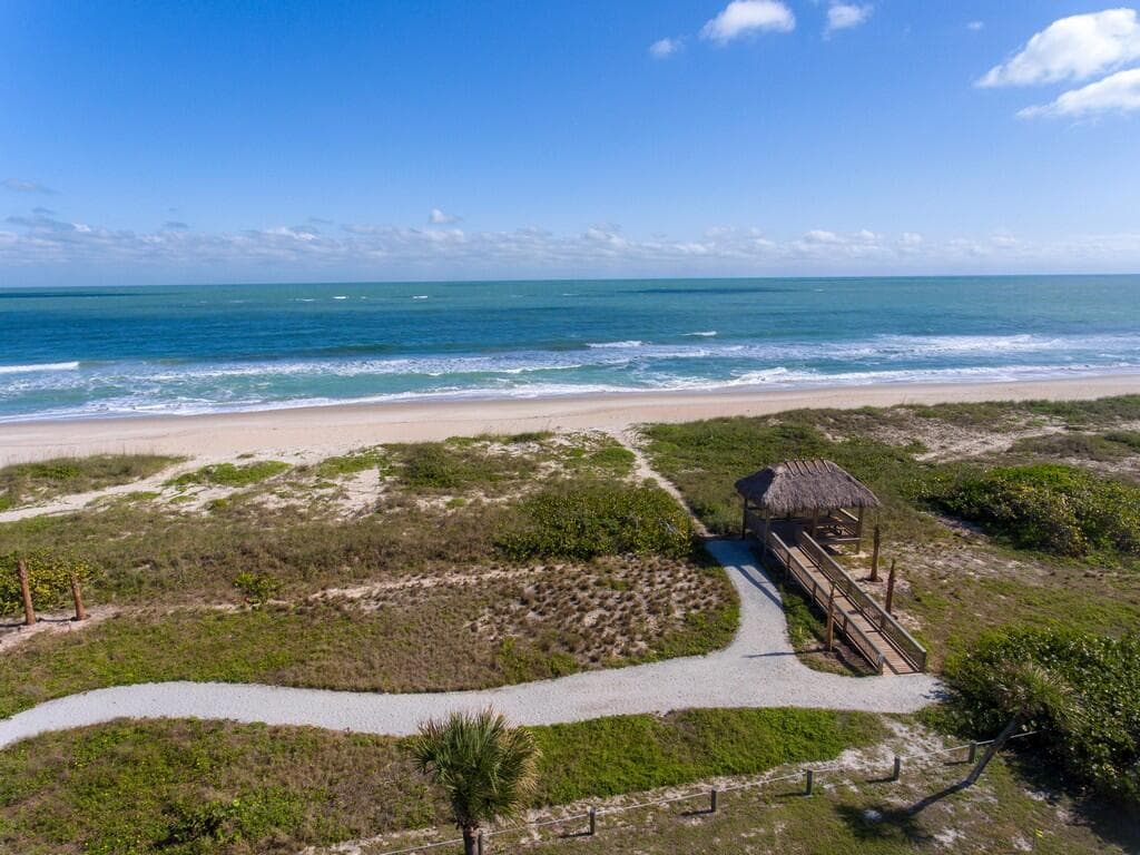 5167 N Highway A1a Highway 504, Fort Pierce, FL 34949 — photo 35 of 41