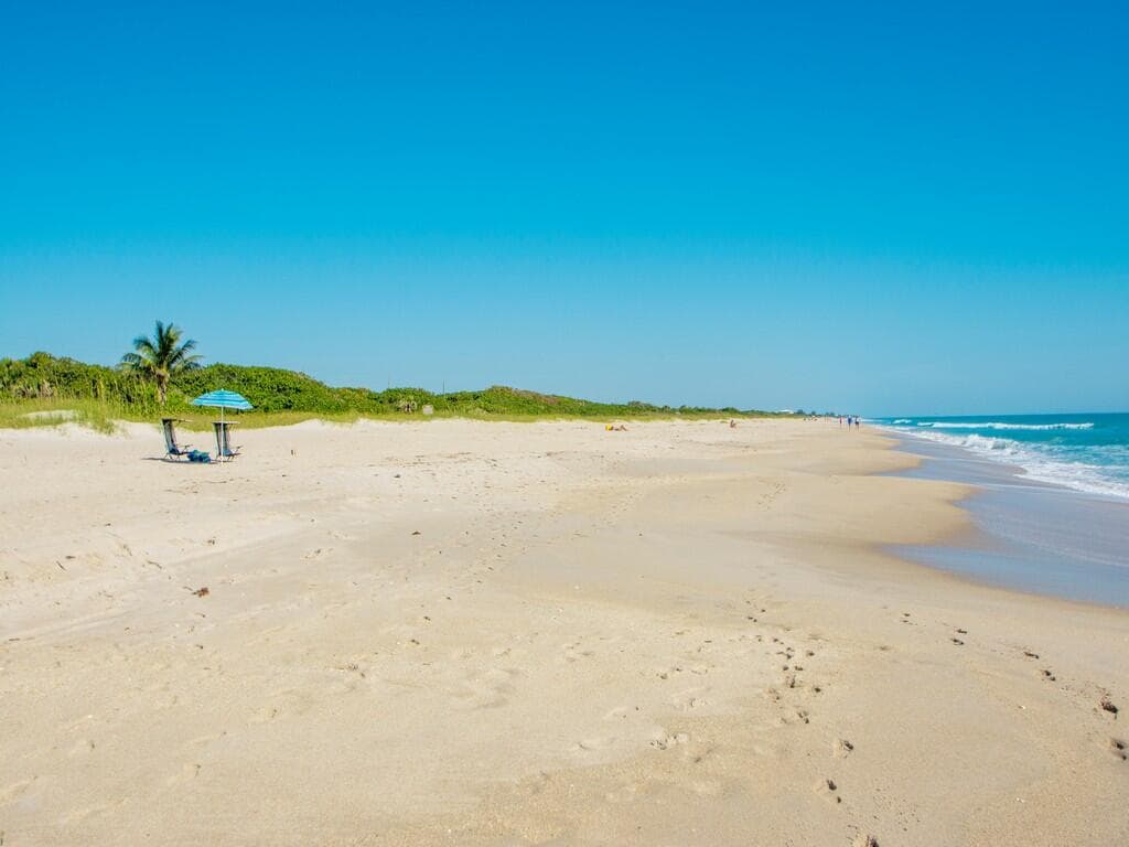 5167 N Highway A1a Highway 504, Fort Pierce, FL 34949 — photo 36 of 41