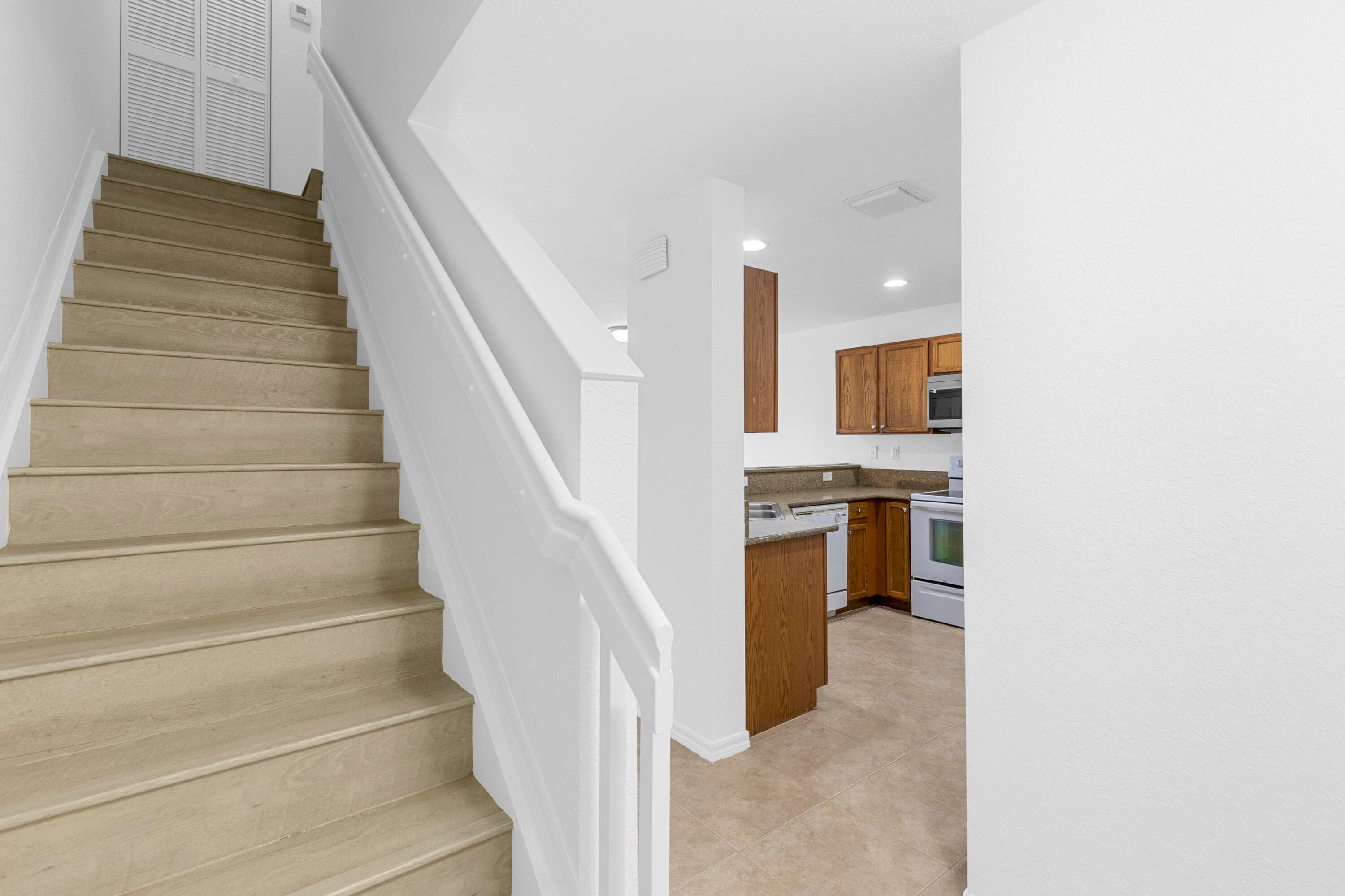 9107 Chambers Street 9107, Tamarac, FL 33321 — photo 16 of 30