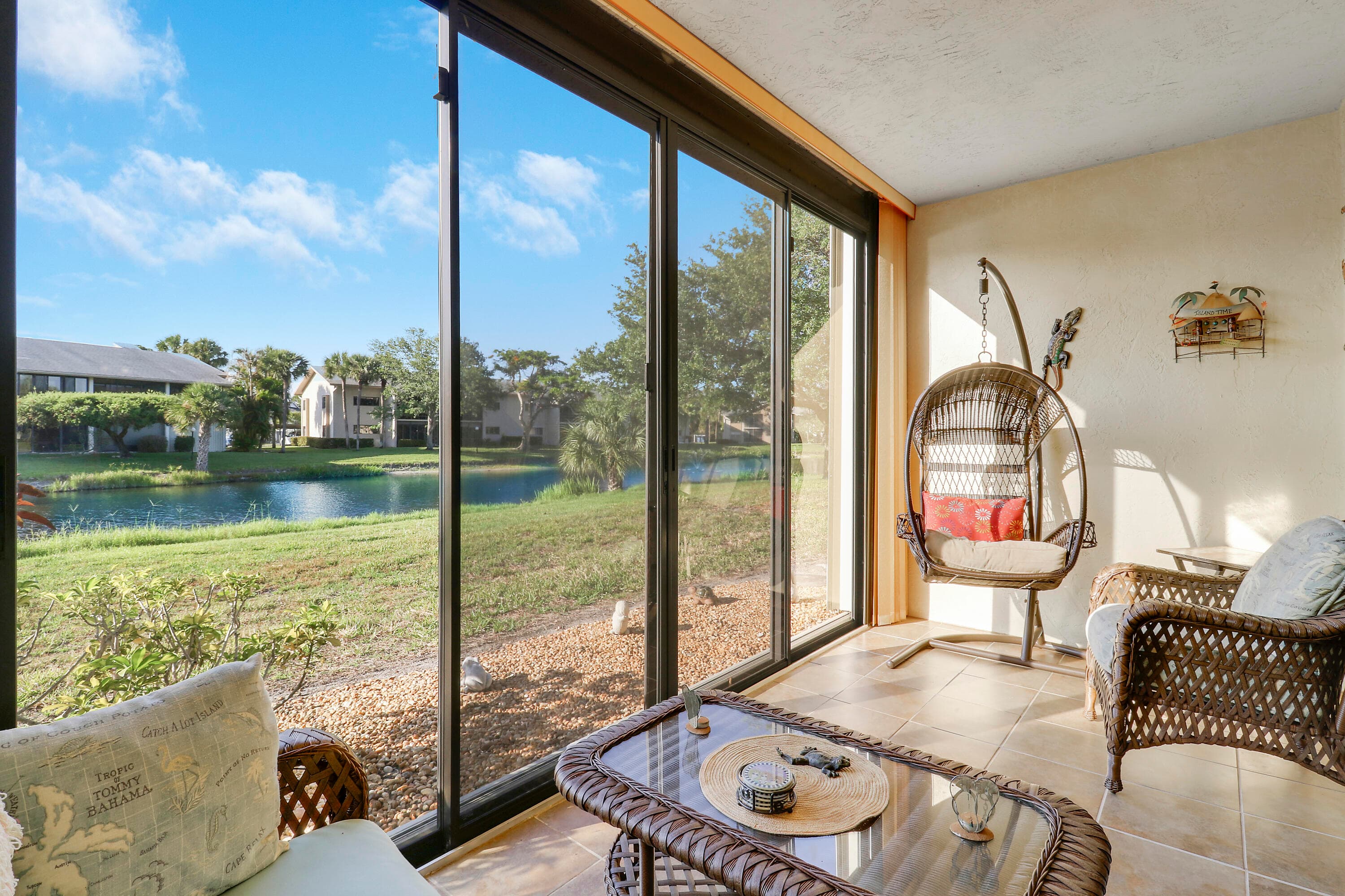 3061 SE Aster Lane 302, Stuart, FL 34994 — photo 18 of 41