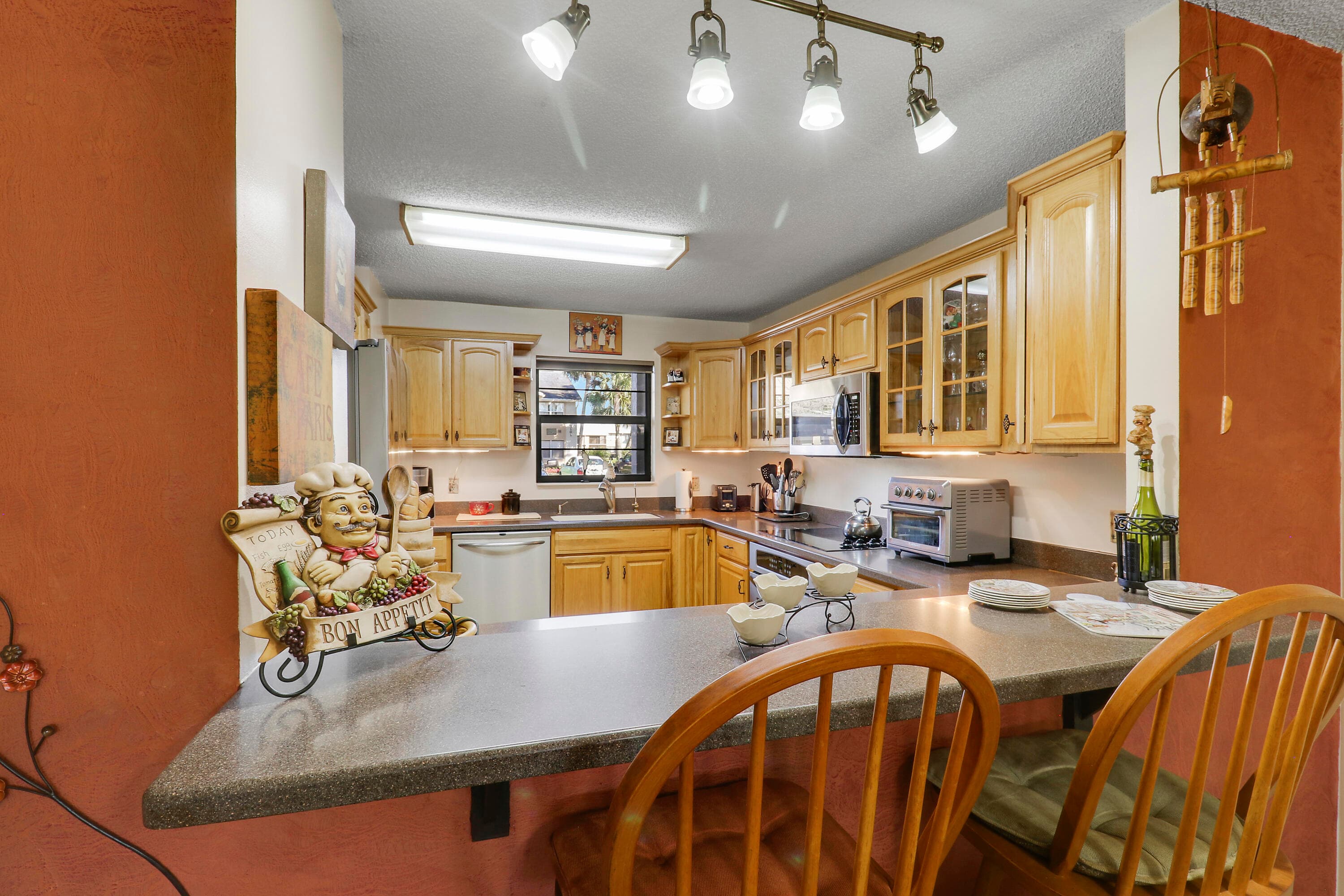 3061 SE Aster Lane 302, Stuart, FL 34994 — photo 11 of 41