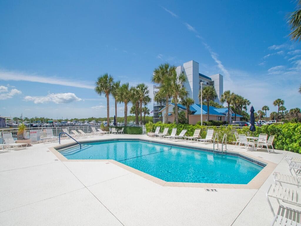5167 N Highway A1a Highway 504, Fort Pierce, FL 34949 — photo 39 of 41