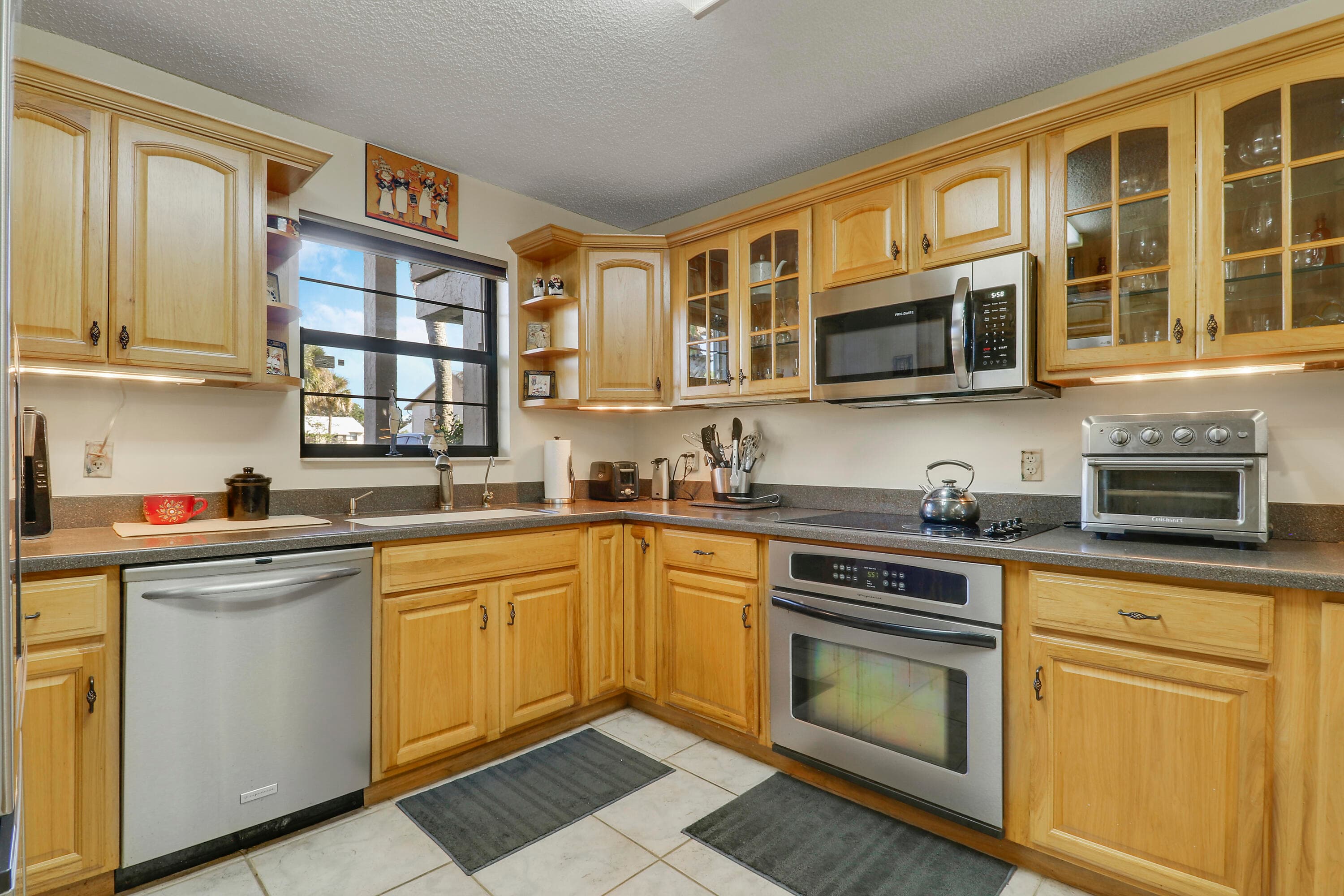 3061 SE Aster Lane 302, Stuart, FL 34994 — photo 13 of 41
