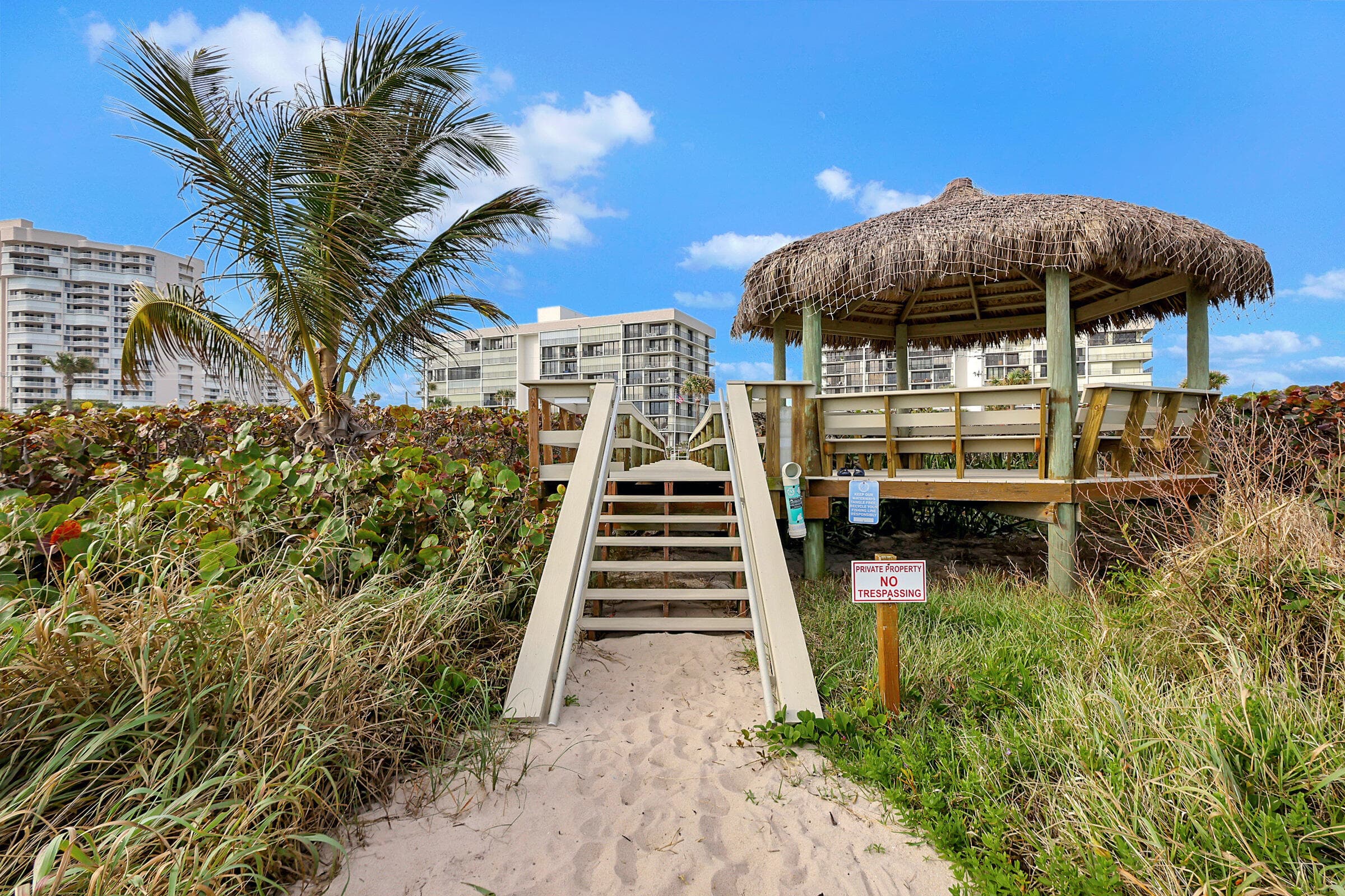 5059 N Hwy A1a 701, Fort Pierce, FL 34949 — photo 45 of 55