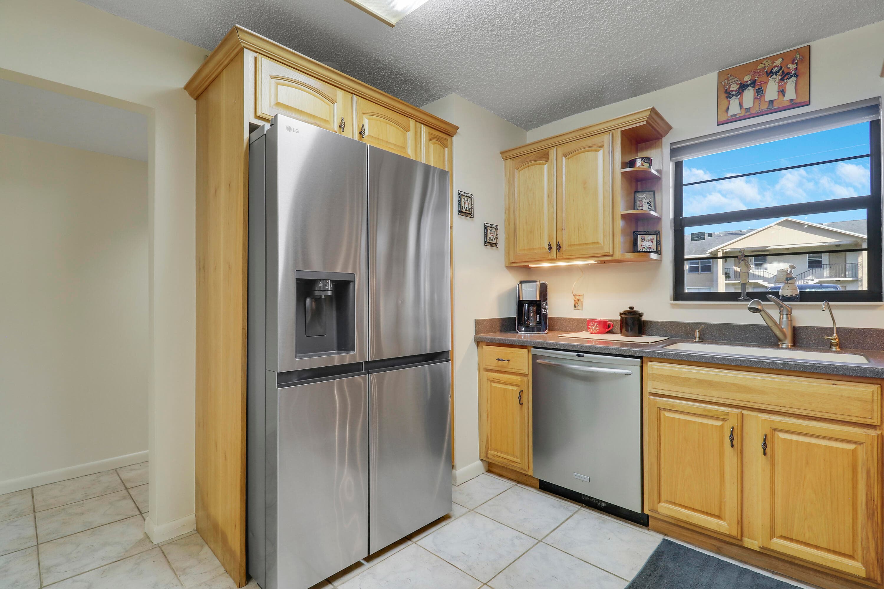 3061 SE Aster Lane 302, Stuart, FL 34994 — photo 15 of 41