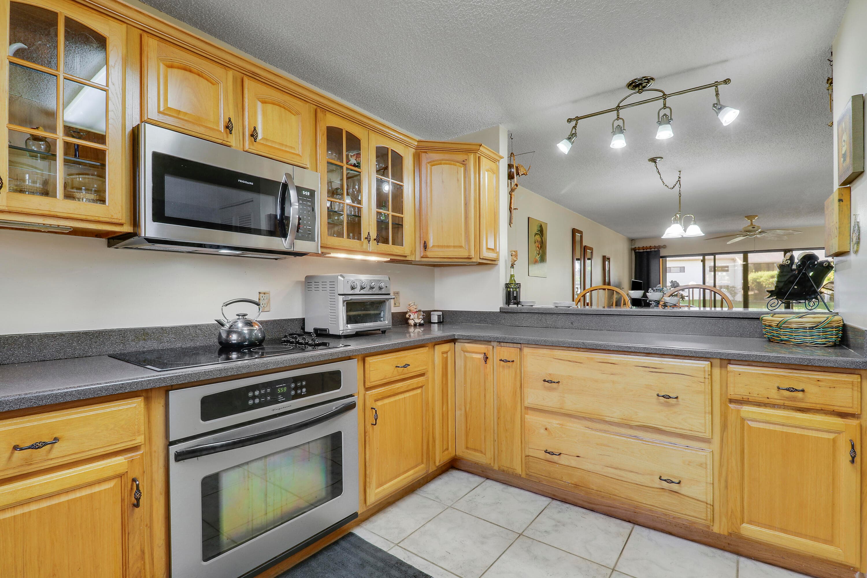 3061 SE Aster Lane 302, Stuart, FL 34994 — photo 12 of 41